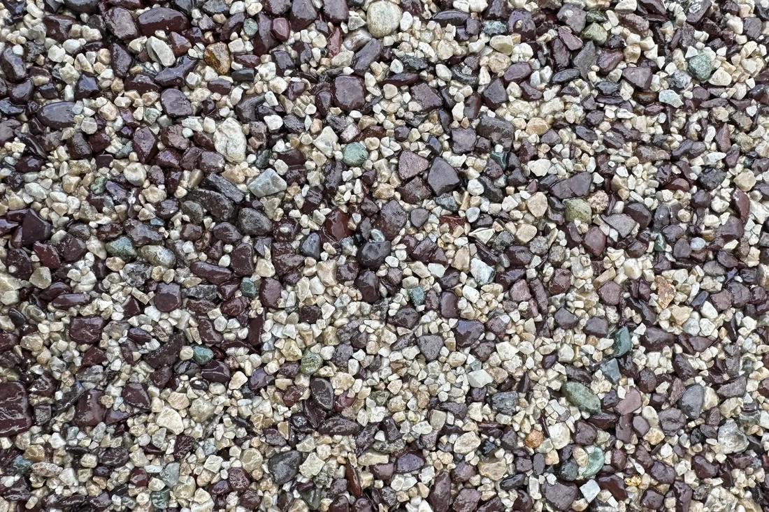 St Kitts Vuba Surfaces