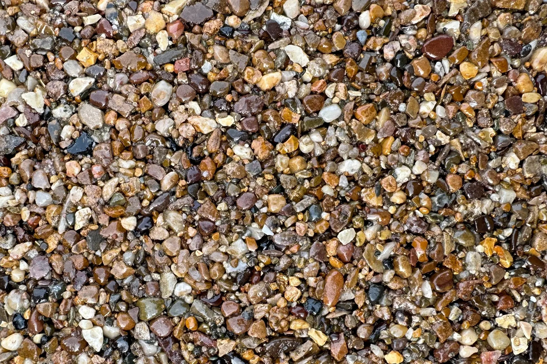 Bison Ranch Vuba Surfaces