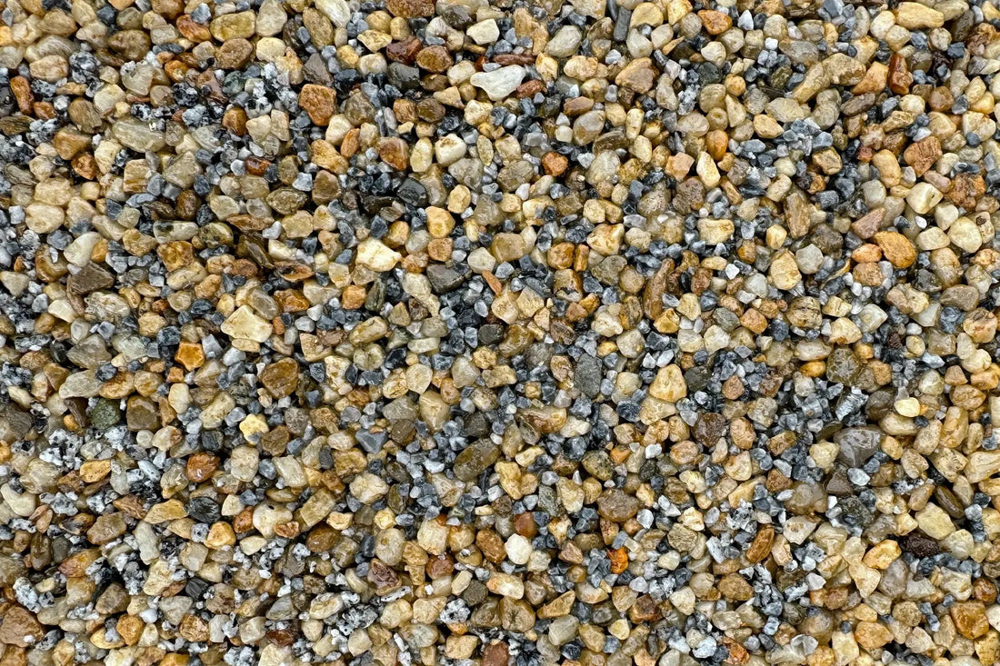 Gravette Vuba