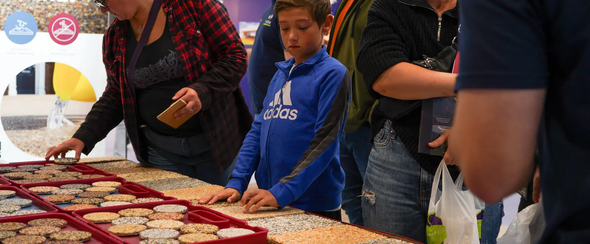 Mission-to-spread-the-word-about-the-Vuba-system Vuba Resin