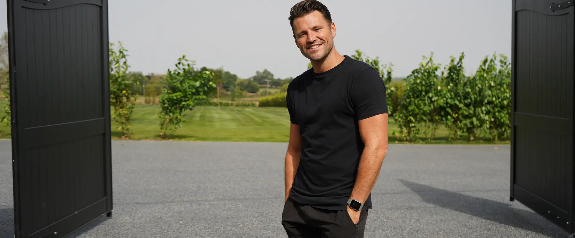Vuba-Collaborates-with-Mark-Wright-The-Perfect-Finish-for-the-Wrighty-Home Vuba Resin