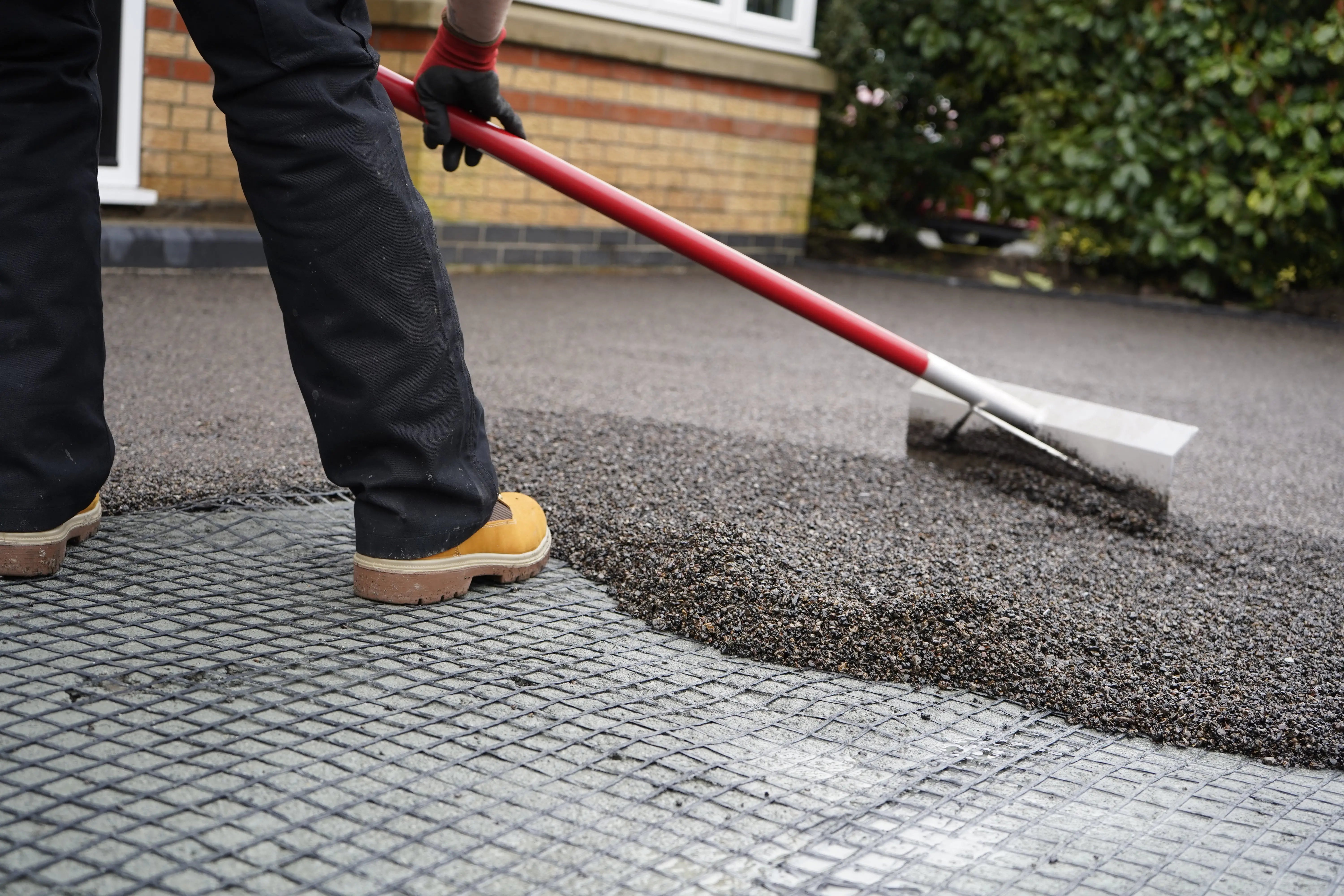 Introducing-VubaMac Vuba Resin