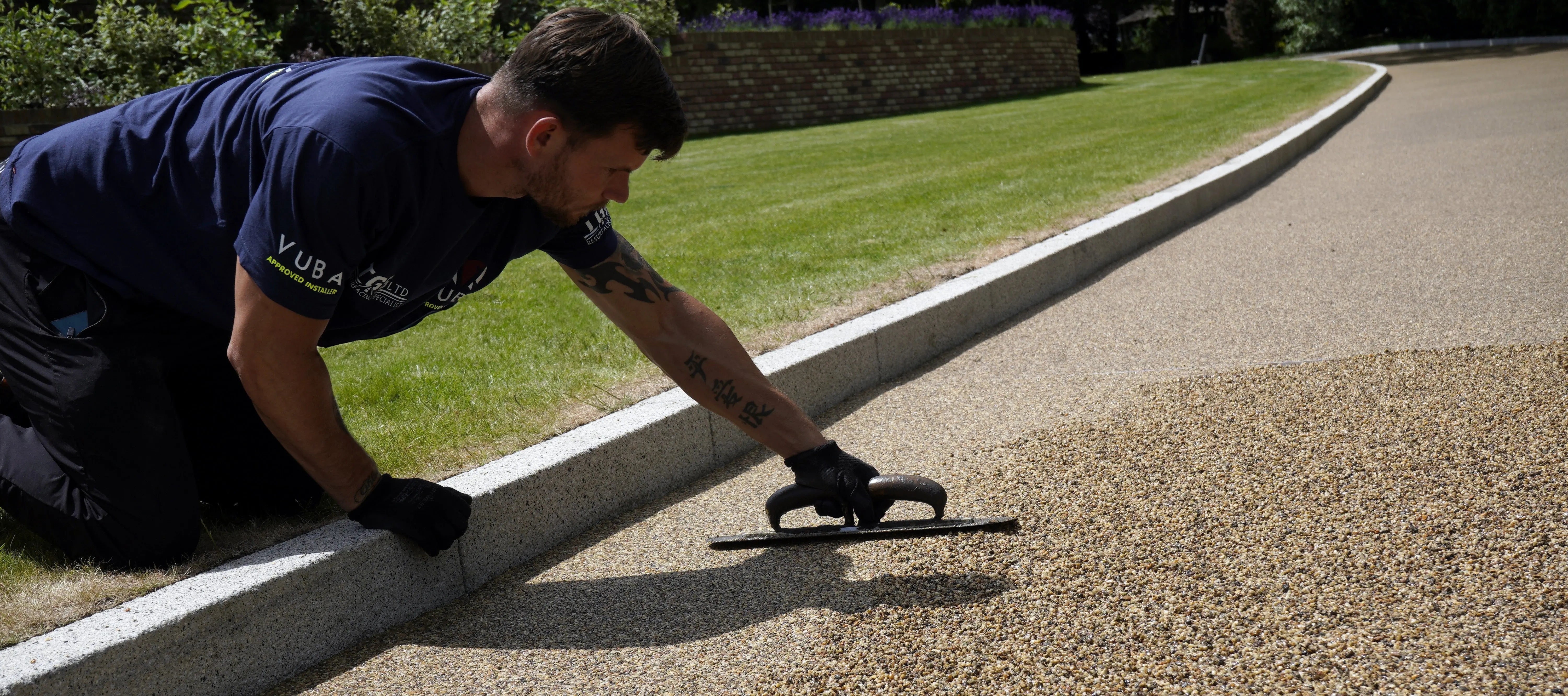 What-s-the-Difference-Between-an-Approved-Vuba-Installer-and-a-Local-Installer Vuba Resin