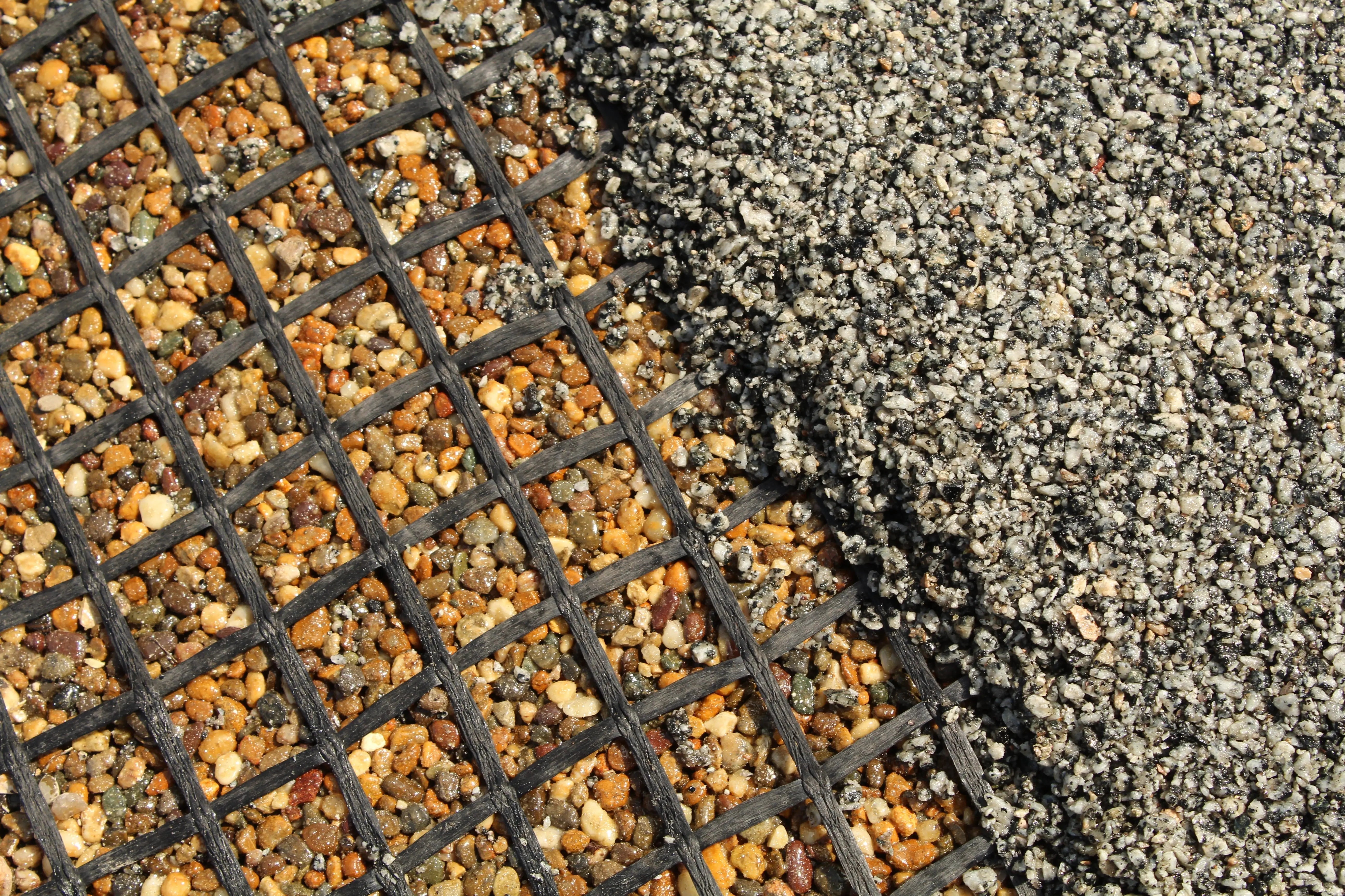 Why-VubaMac-Base-System-is-a-Game-Changer-for-Resin-Bound-Surfacing. Vuba Resin