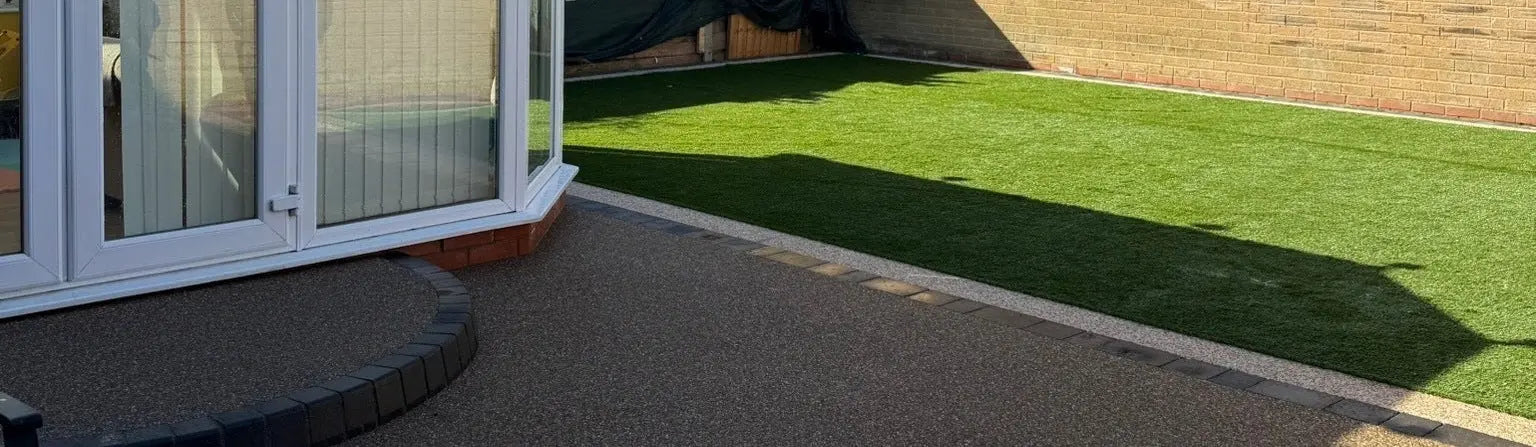 GrassMac-The-New-Base-System-Purpose-Built-for-Artificial-Grass Vuba Resin