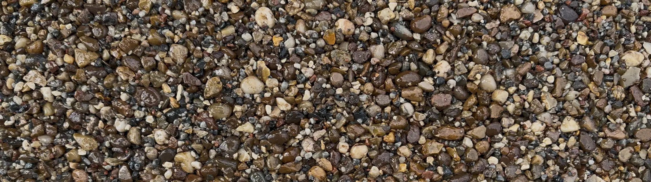 Introducing-MacMix-The-Newest-Upgrade-to-the-VubaMac-Resin-Bound-System Vuba Resin