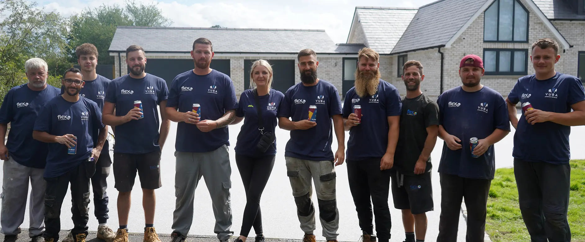 Capturing-the-Excitement-A-Day-at-Vuba-with-Jade Vuba Resin