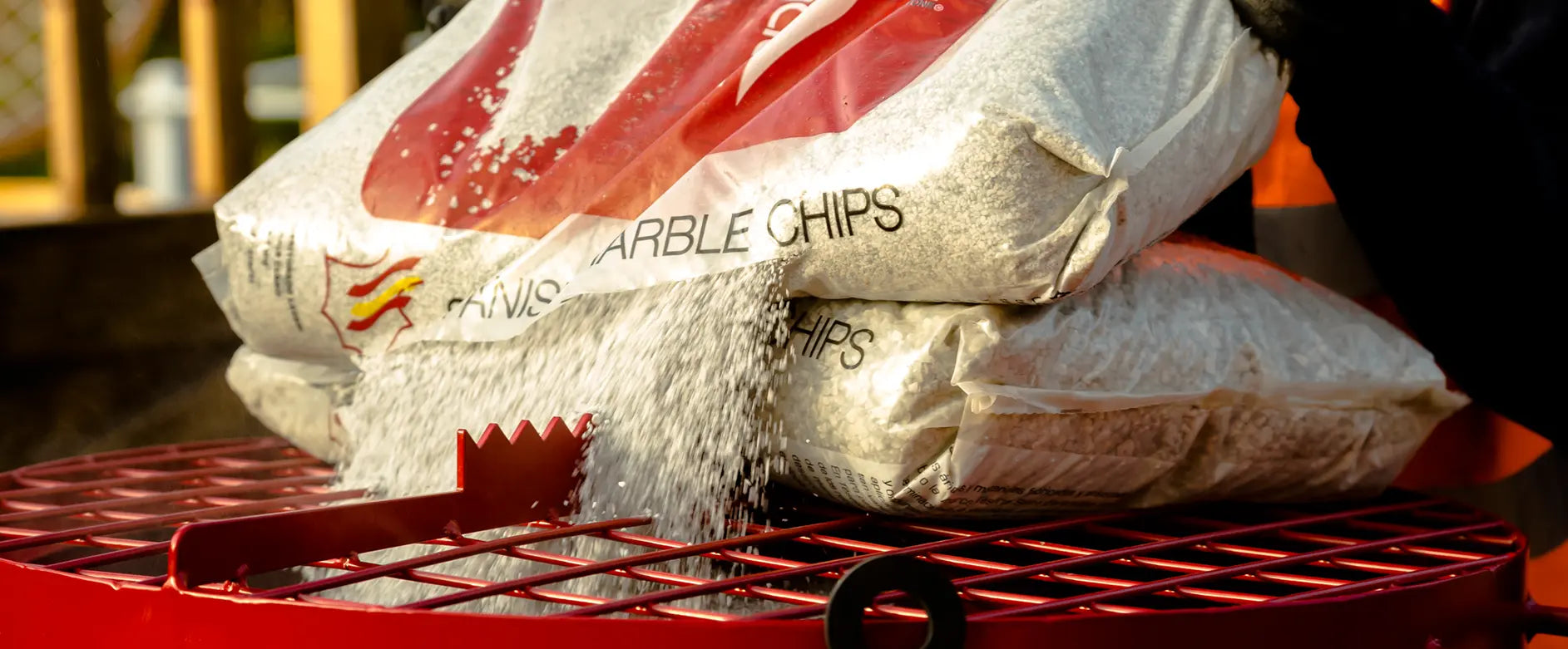 Vuba-Marble-in-Resin-Bound Vuba Resin