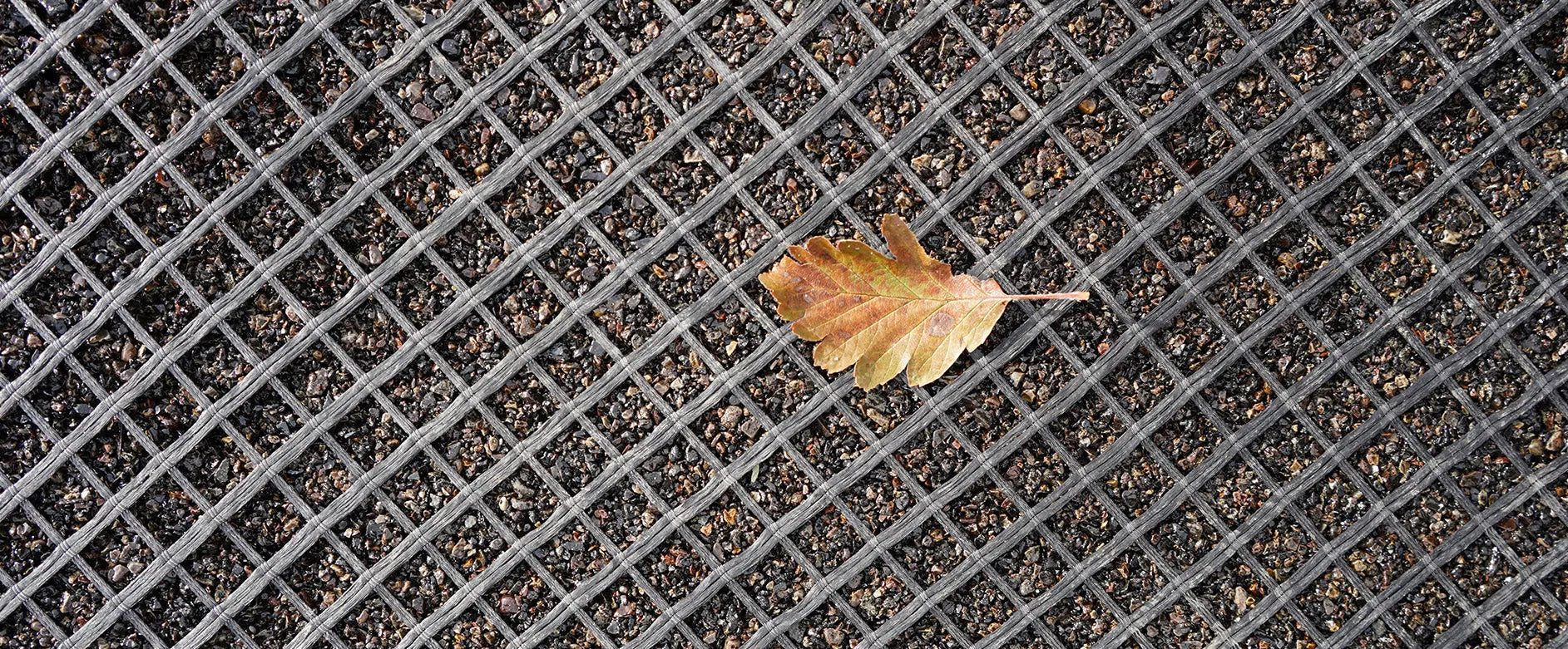 Strength-Improvement-With-SRM Vuba Resin