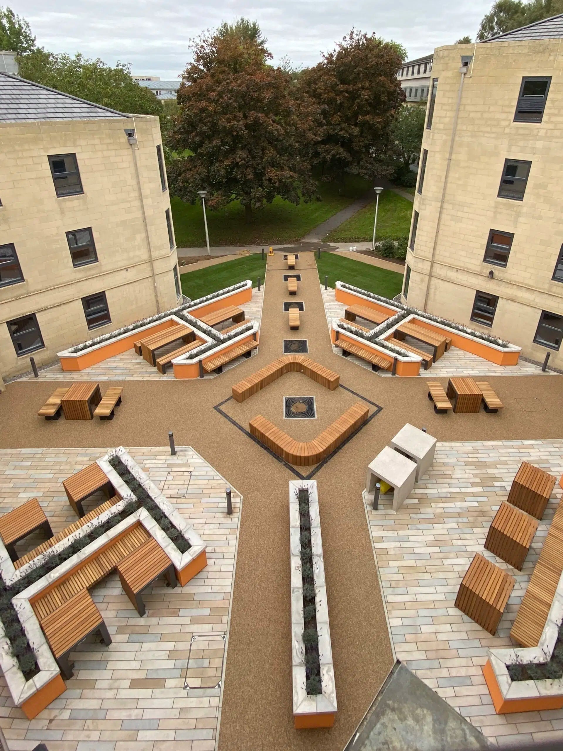 SureSet Architects: What the Recent Acquisition of SureSet Means For You