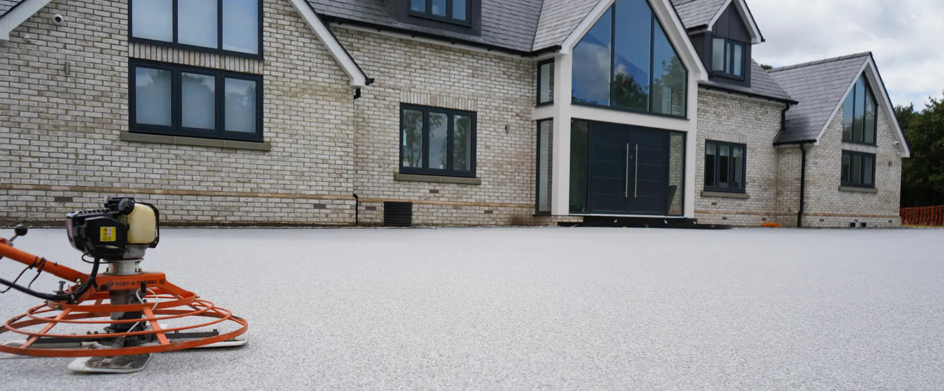 The-reason-why-Vuba-is-the-first-choice-for-new-build Vuba Resin