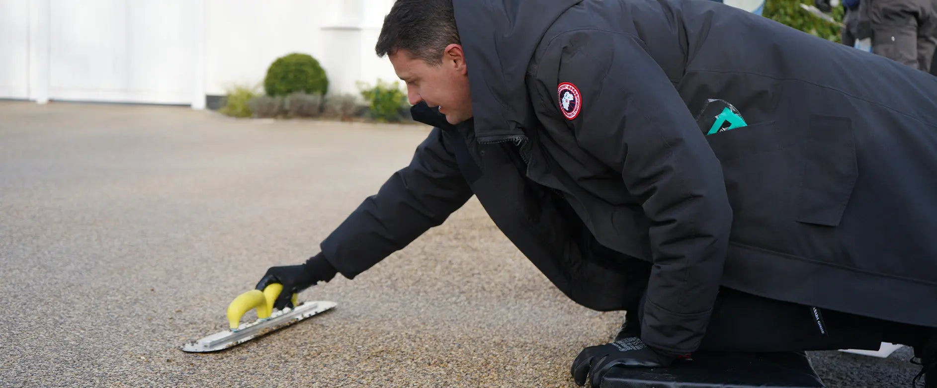 THE-VUBA-DIARIES Vuba Resin