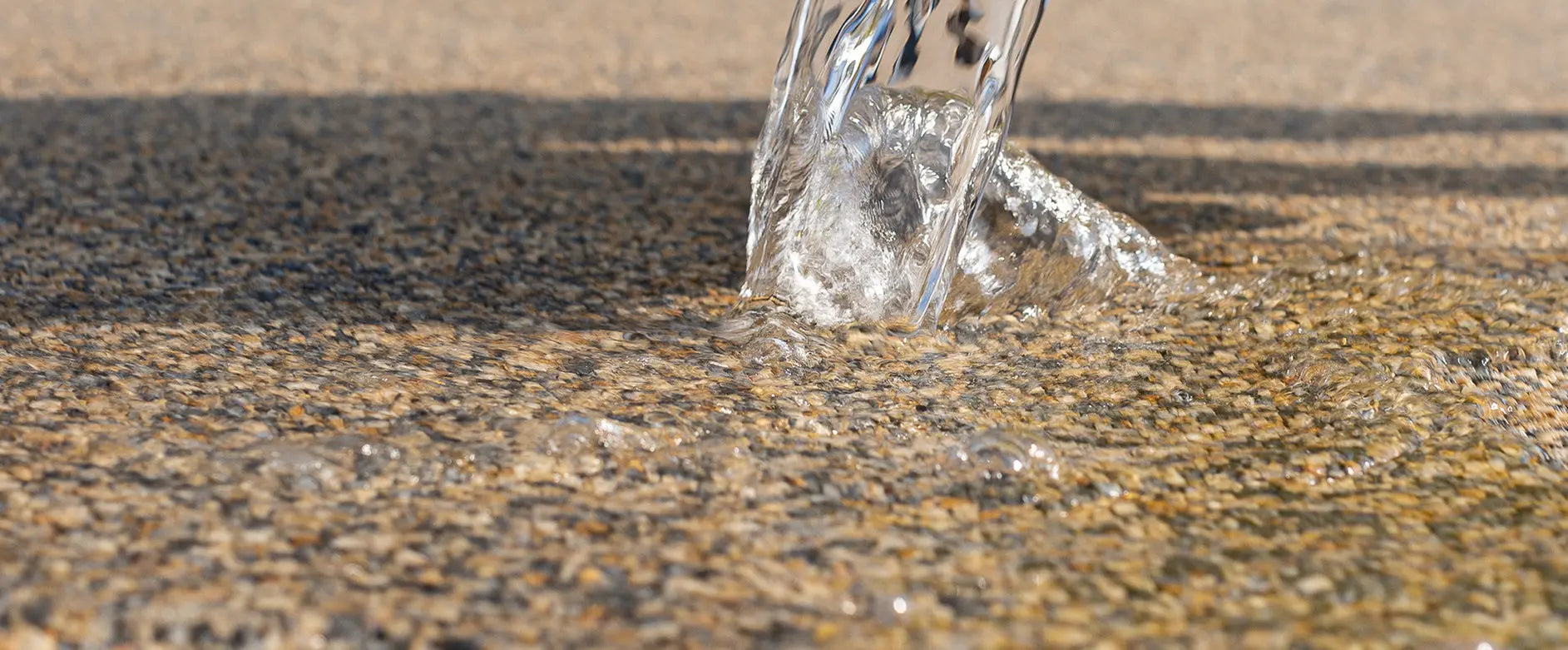 The-Vuba-Laboratory Vuba Resin