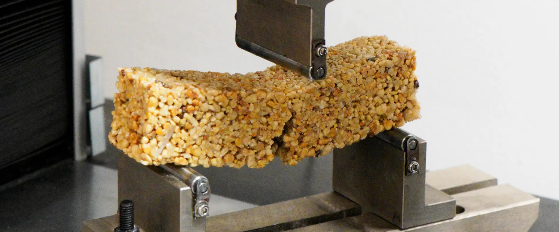 Official-Vuba-Resin-Bound-Flexural-Strength-Tests Vuba Resin