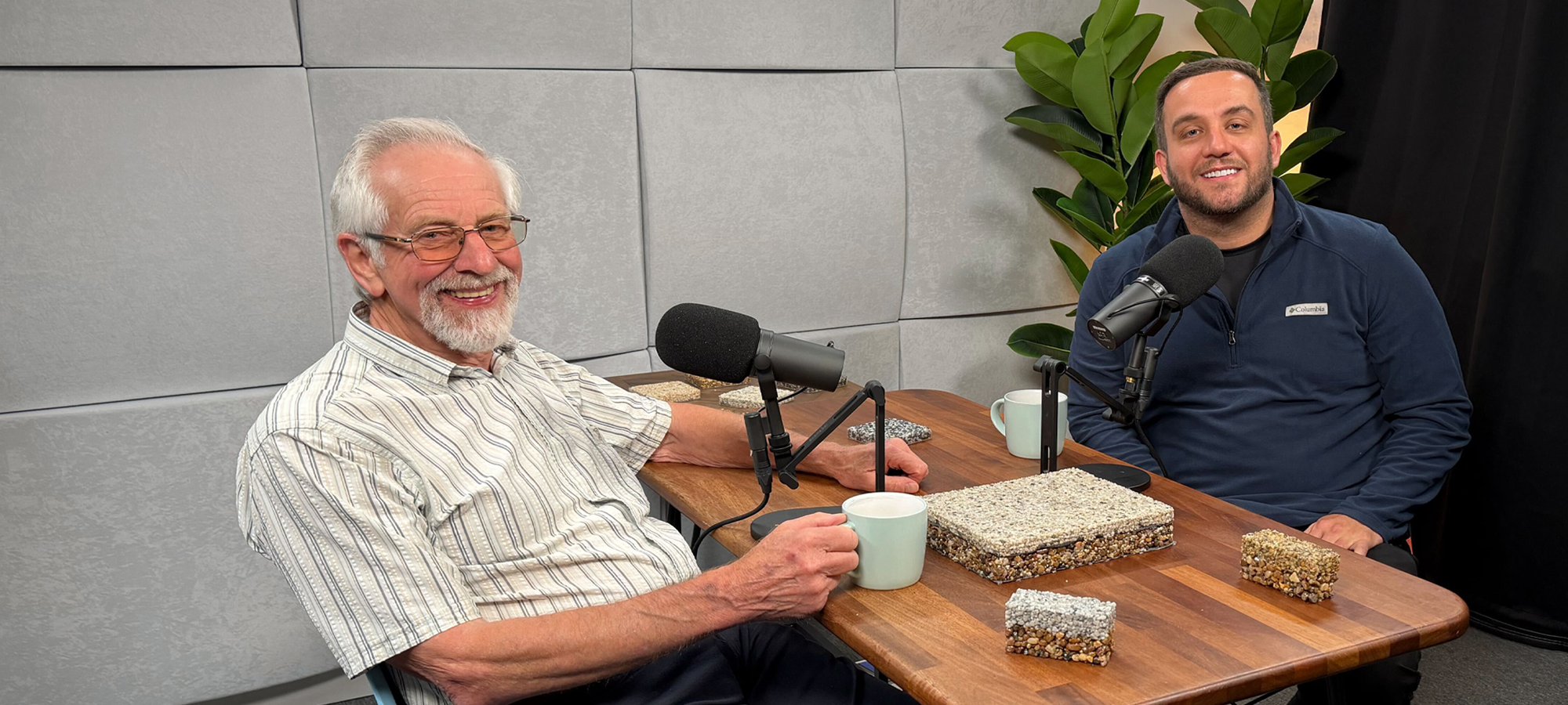Why Vuba Acquired the Company That Started It All