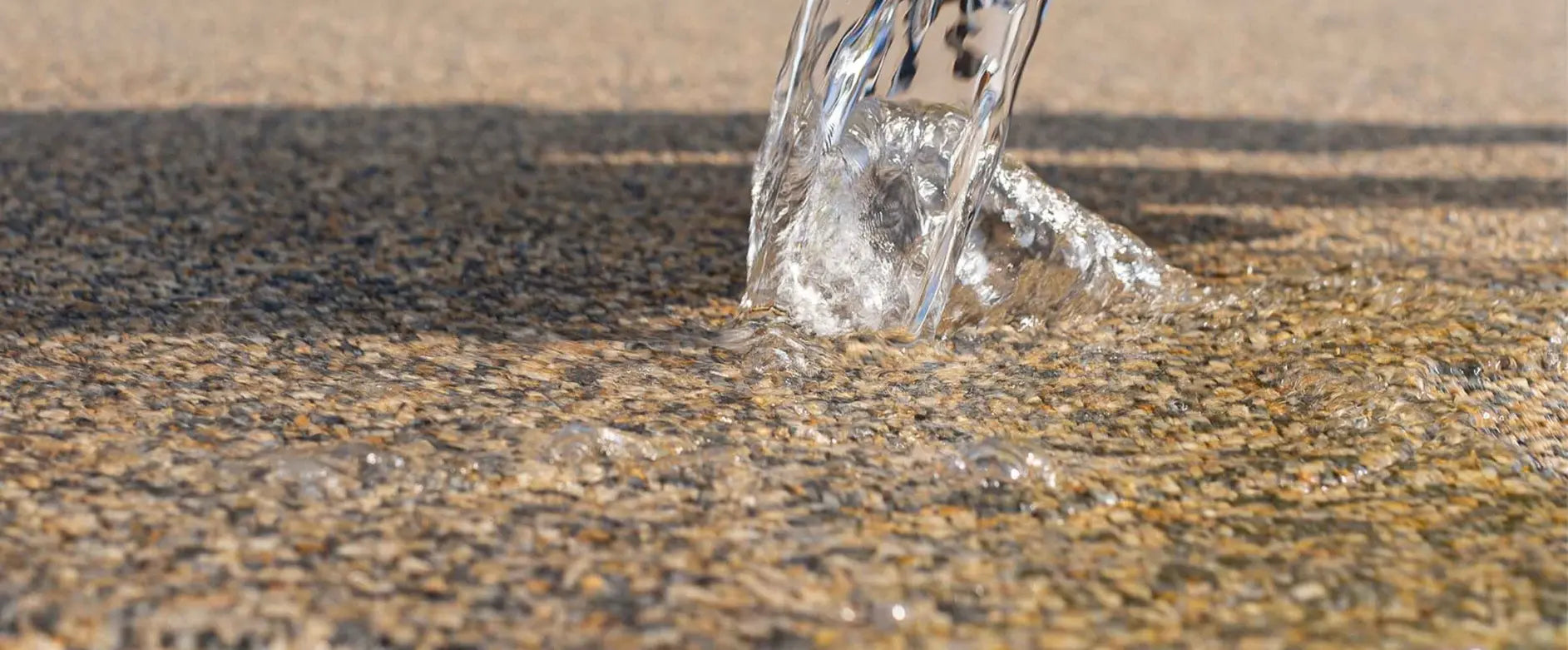 Vuba-Joins-Forces-with-ASA-A-New-Chapter-in-Flood-Prevention Vuba Resin