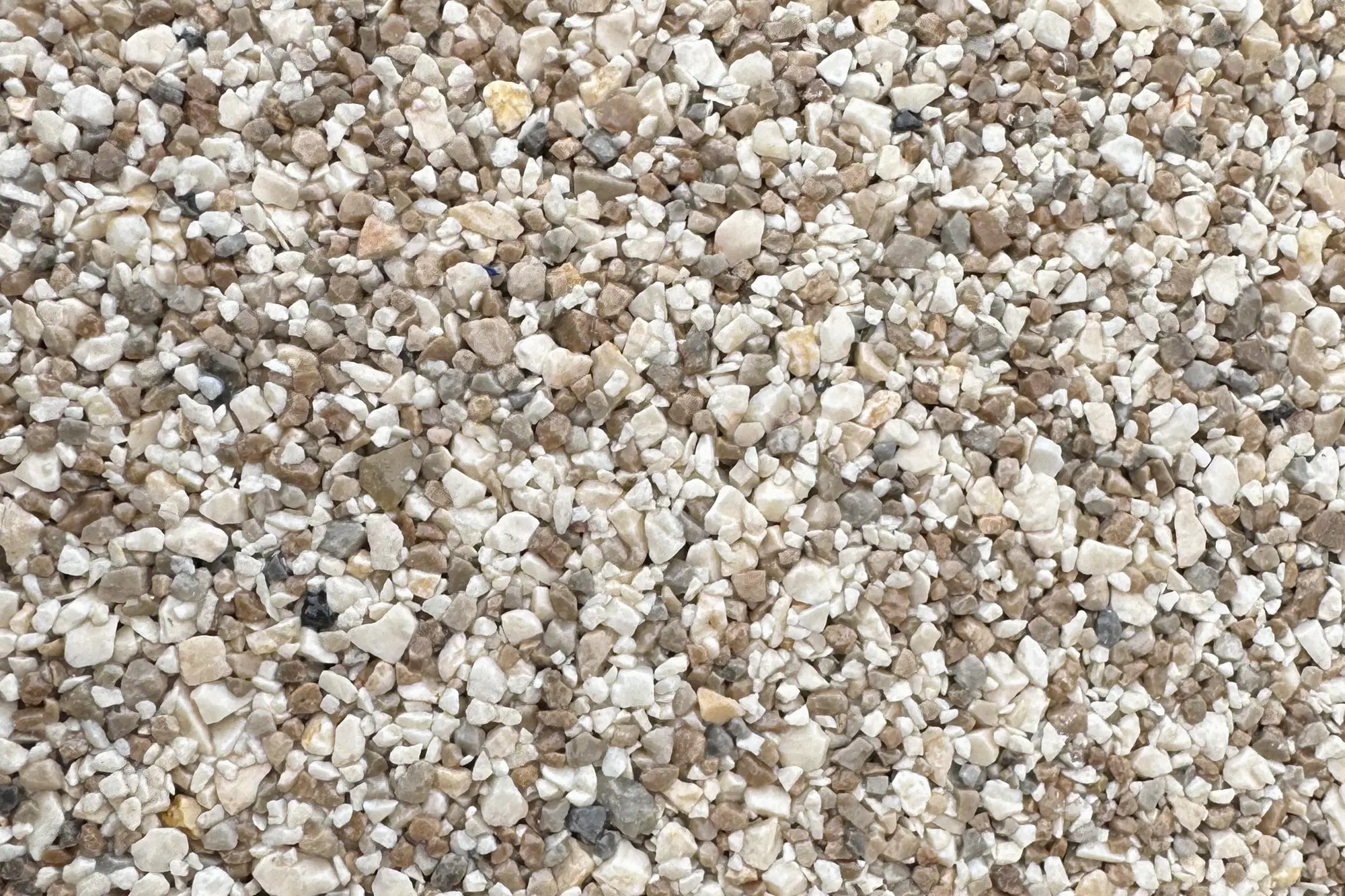 St Ives Vuba Surfaces