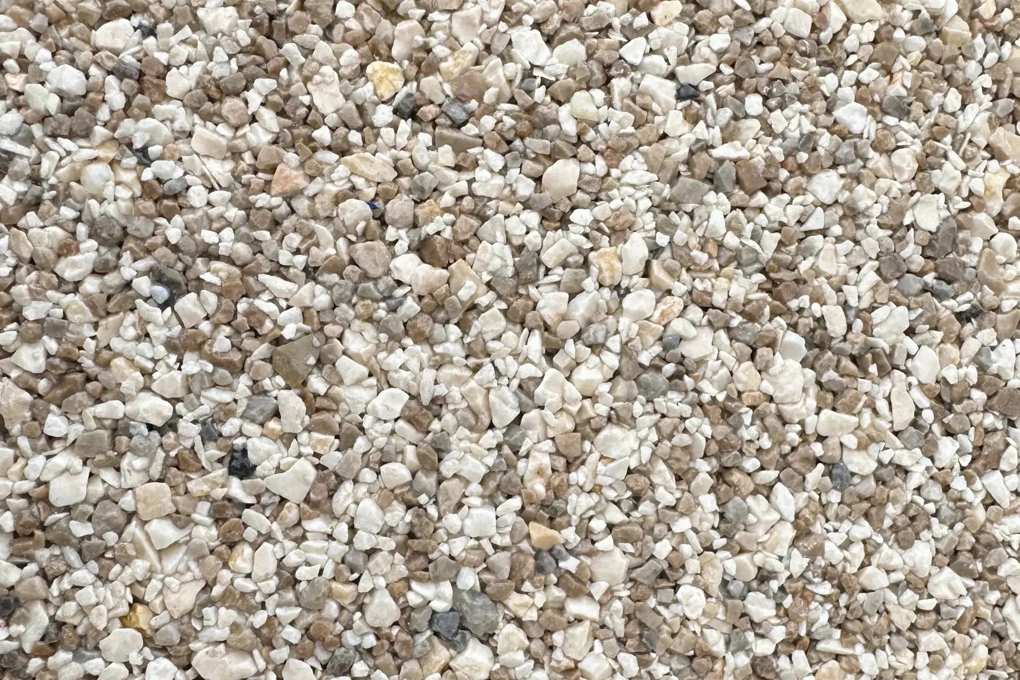 VubaRend Premix Vuba Surfaces