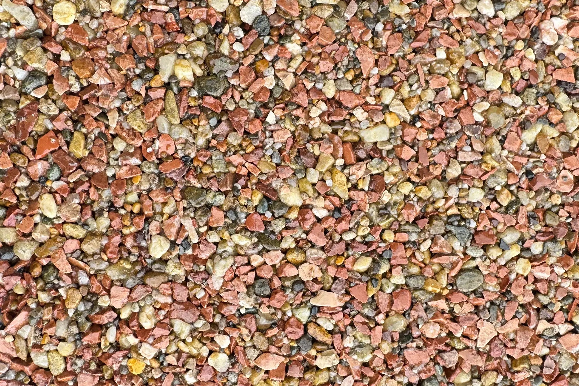 Canyon Stone Vuba Surfaces