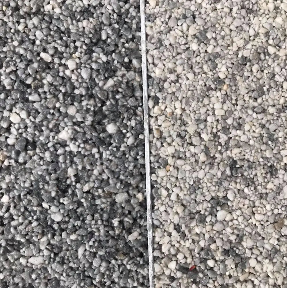 Valiant Resin Bound Trims Valiant