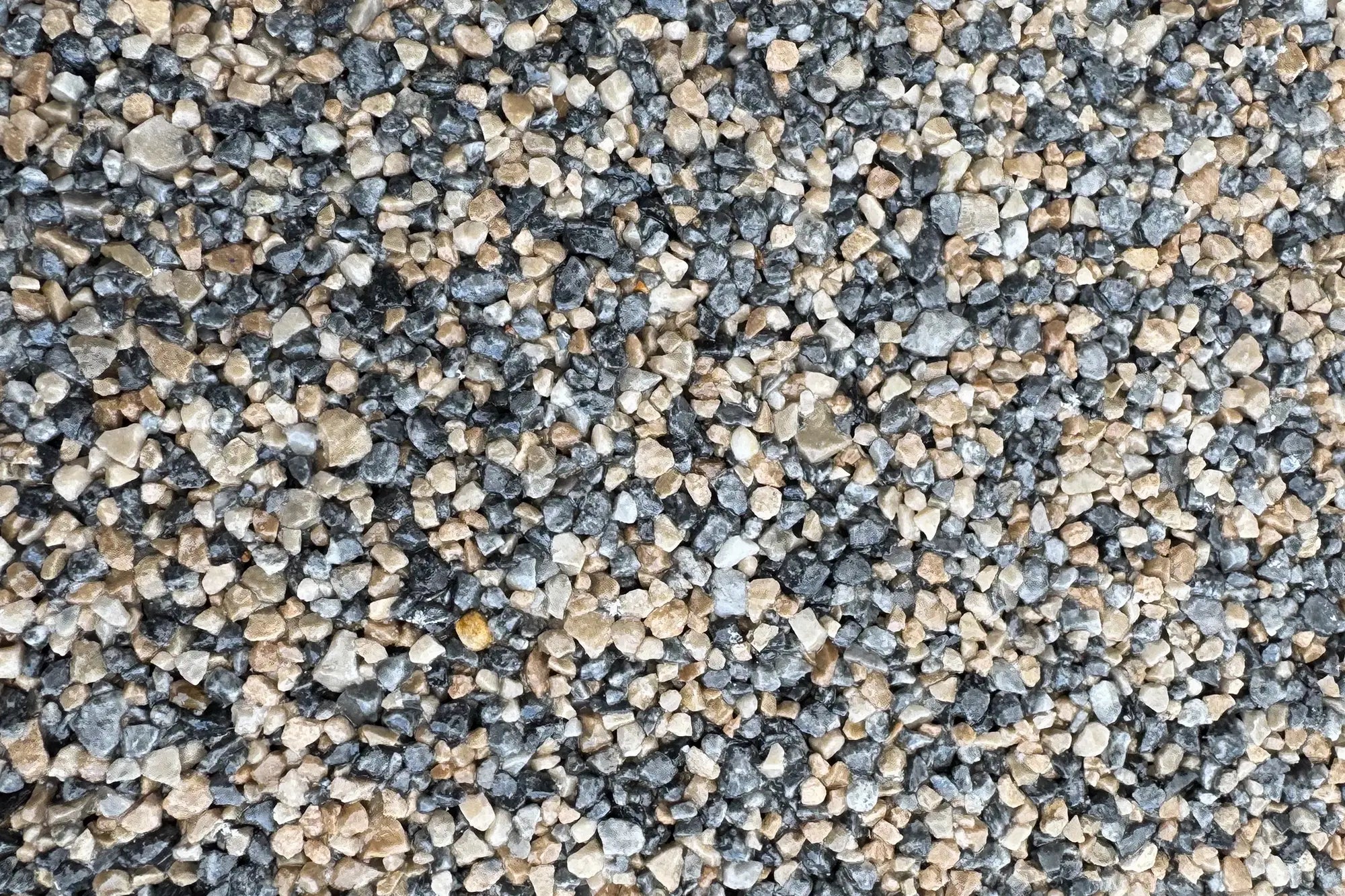 Bellagio Sample Vuba