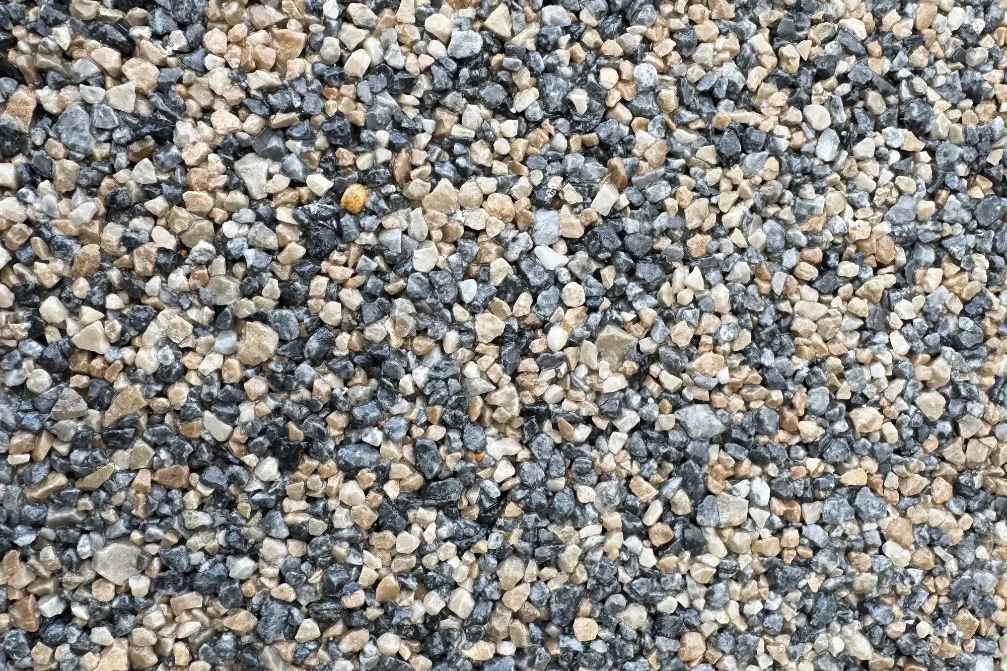 VubaRend Premix Vuba Surfaces