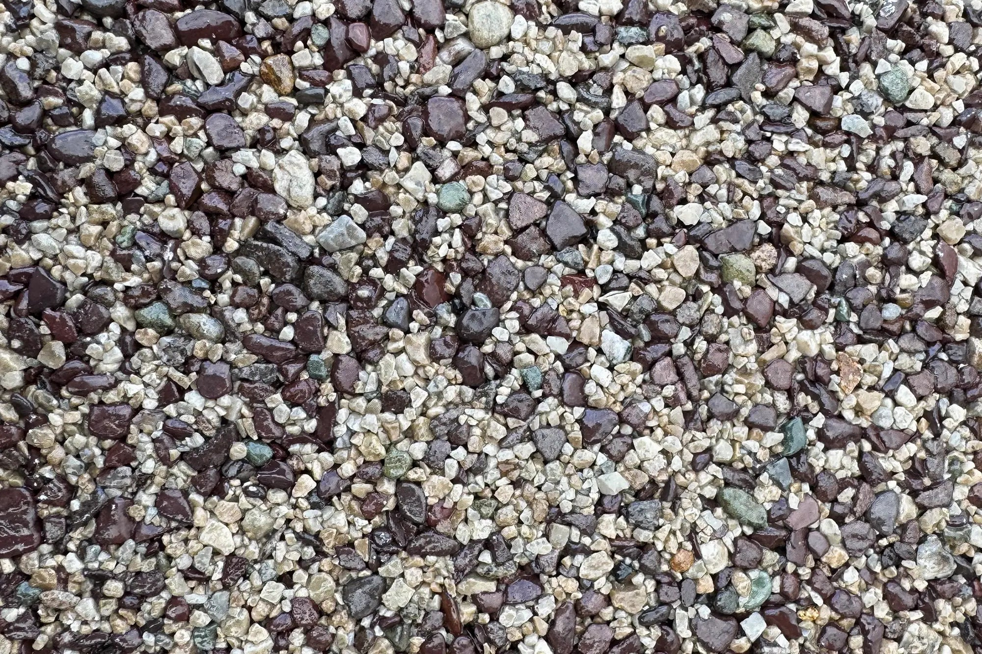 St Kitts Sample Vuba