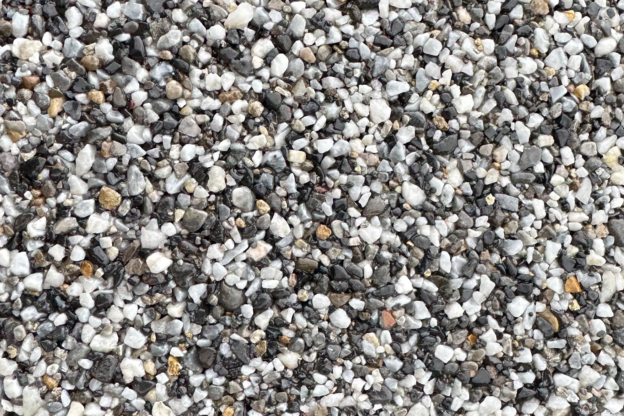 Matterhorn Sample Vuba