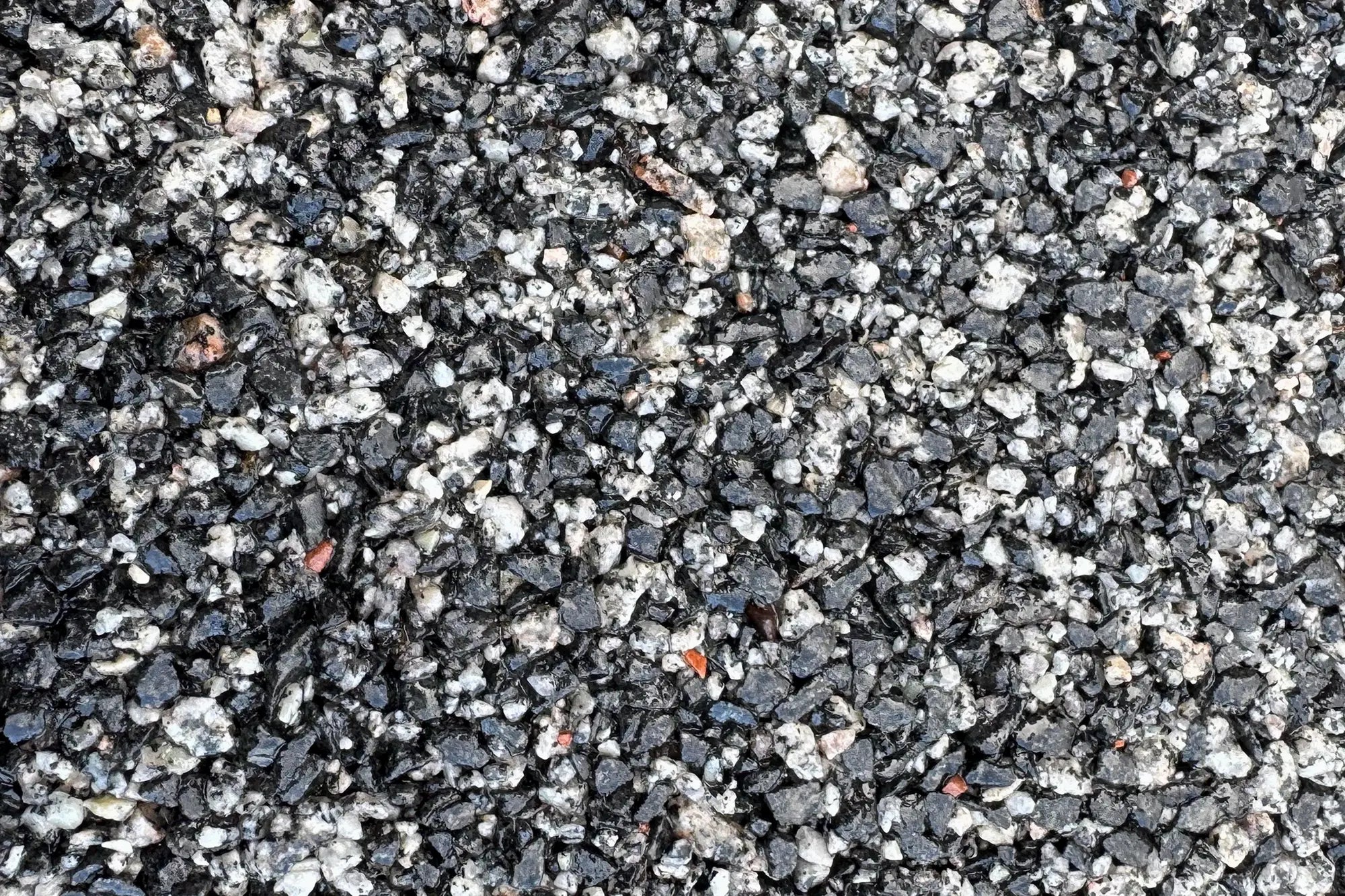 Hudson Bay Sample Vuba