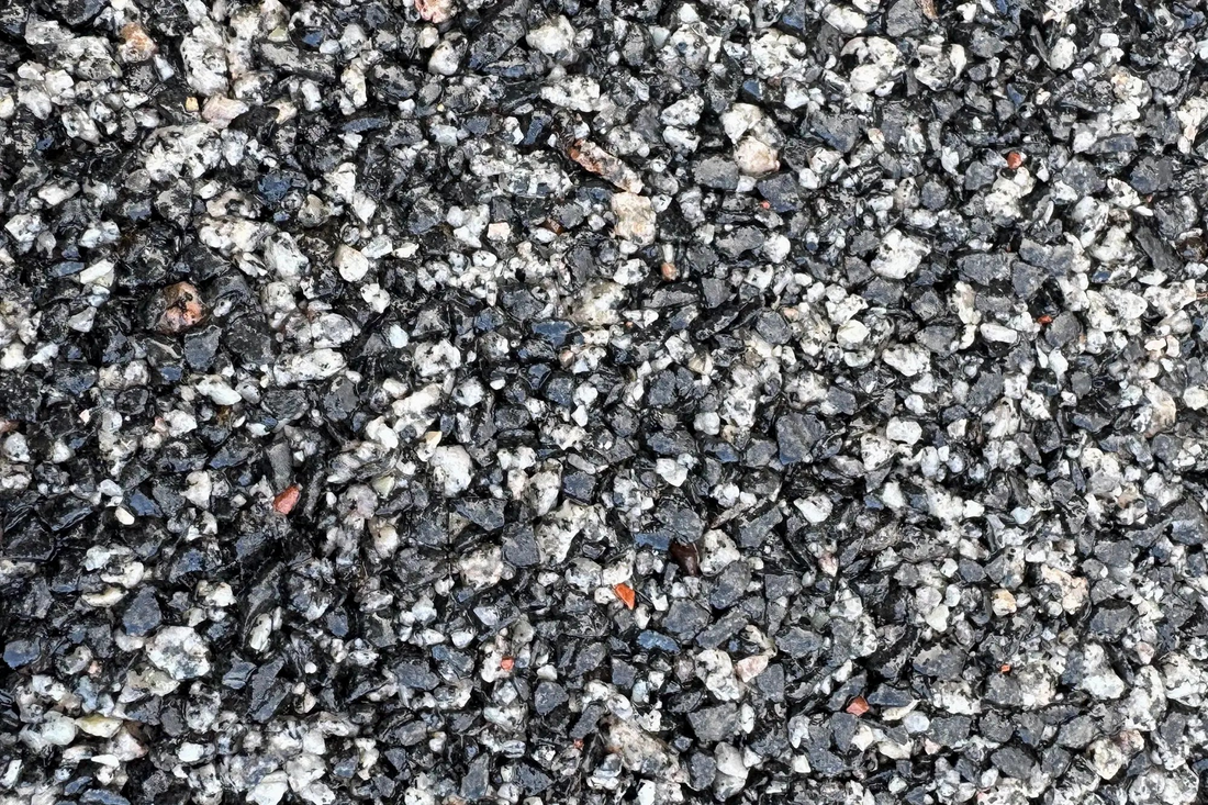 Hudson Bay Vuba Surfaces