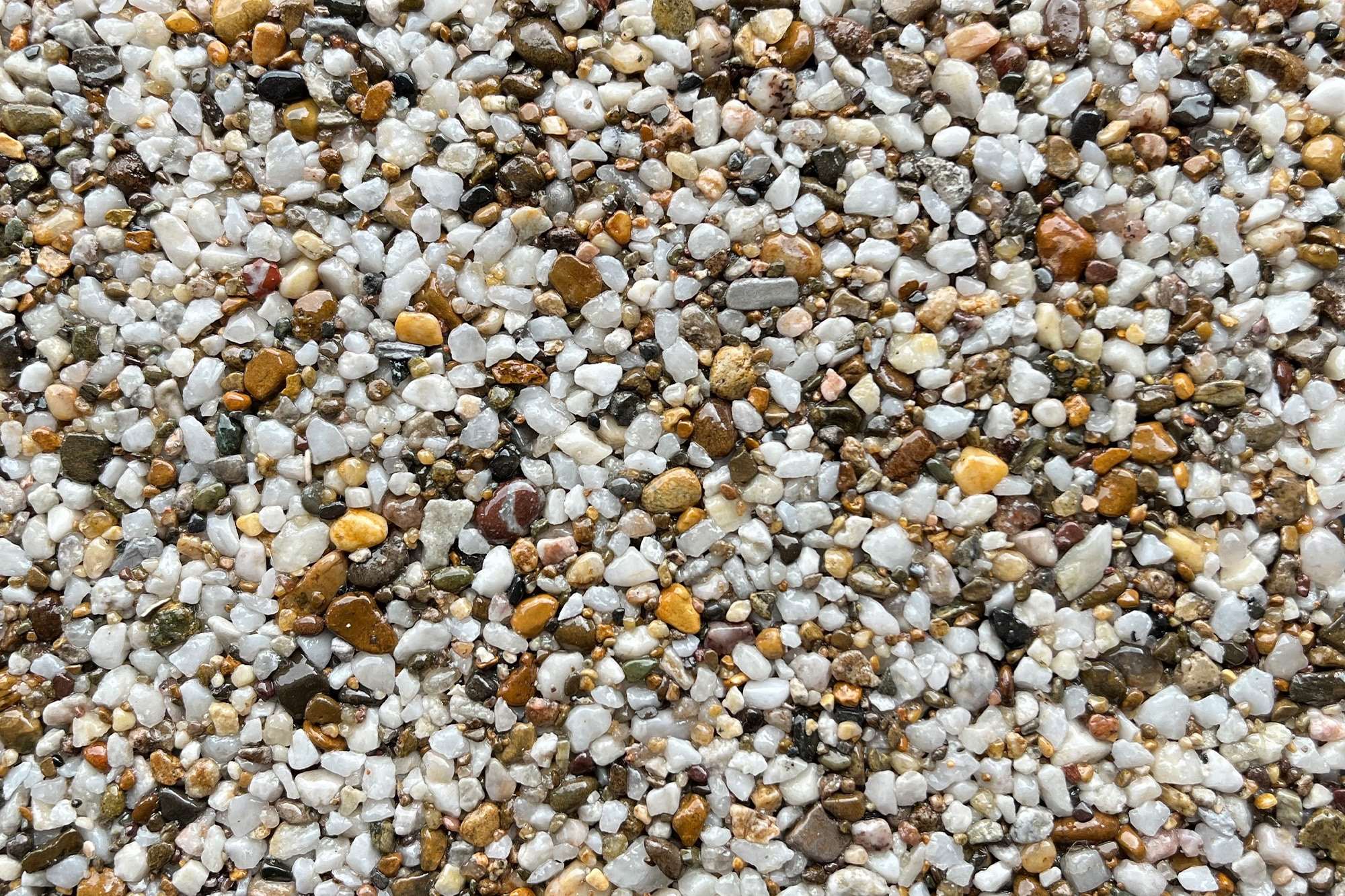 SureSet New Winter Bronze