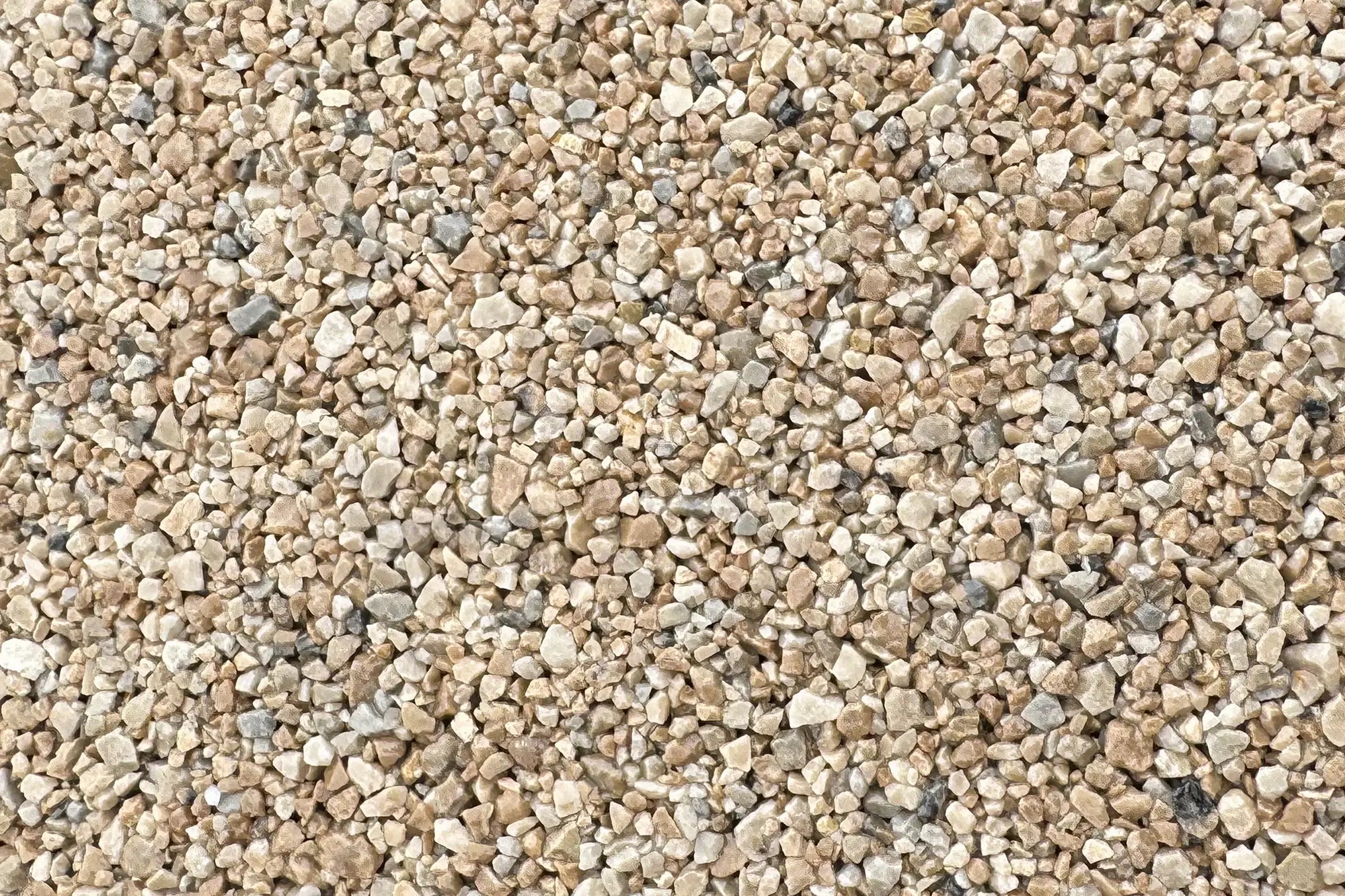 Necker Island Sample Vuba