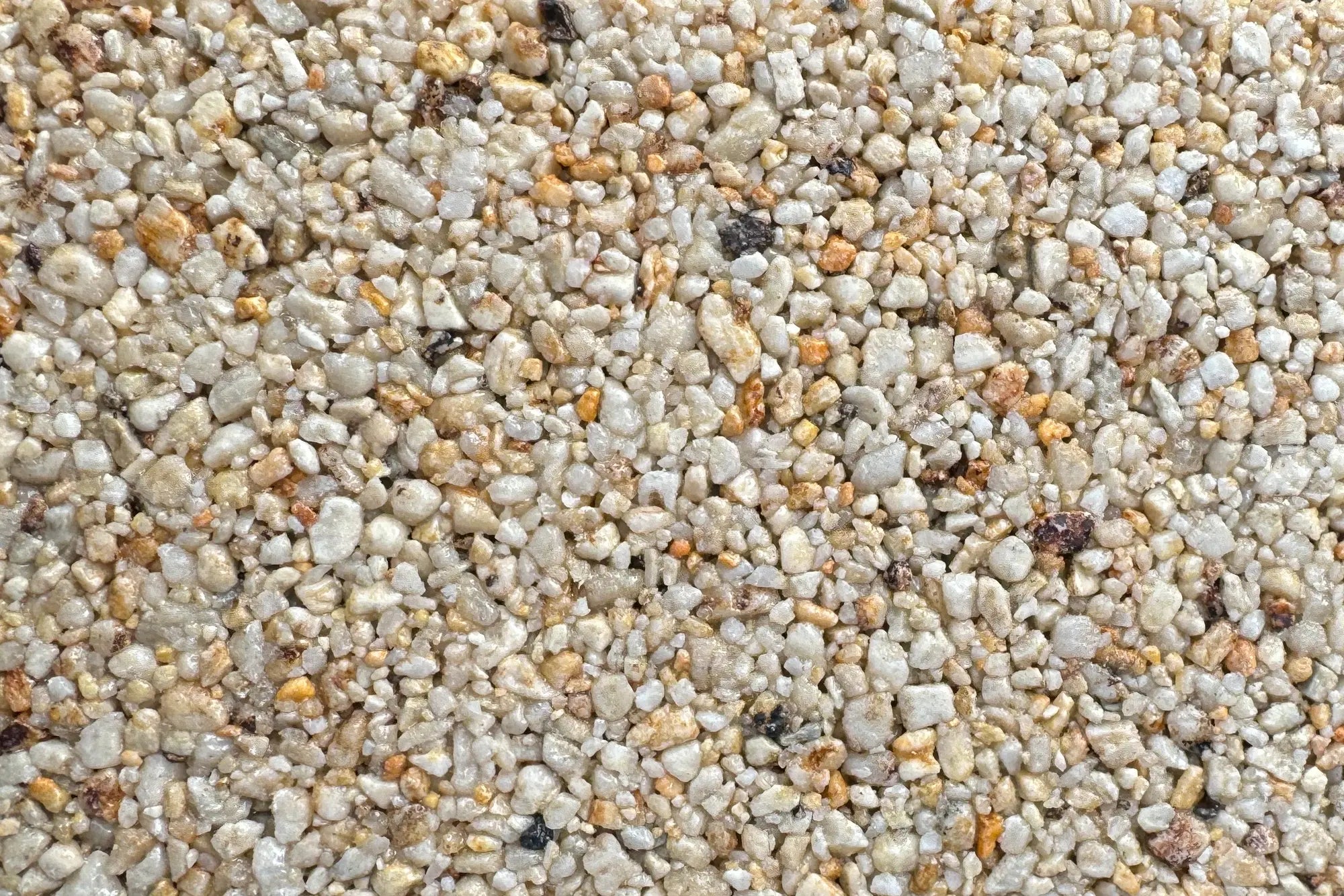 Cortina Vuba Surfaces