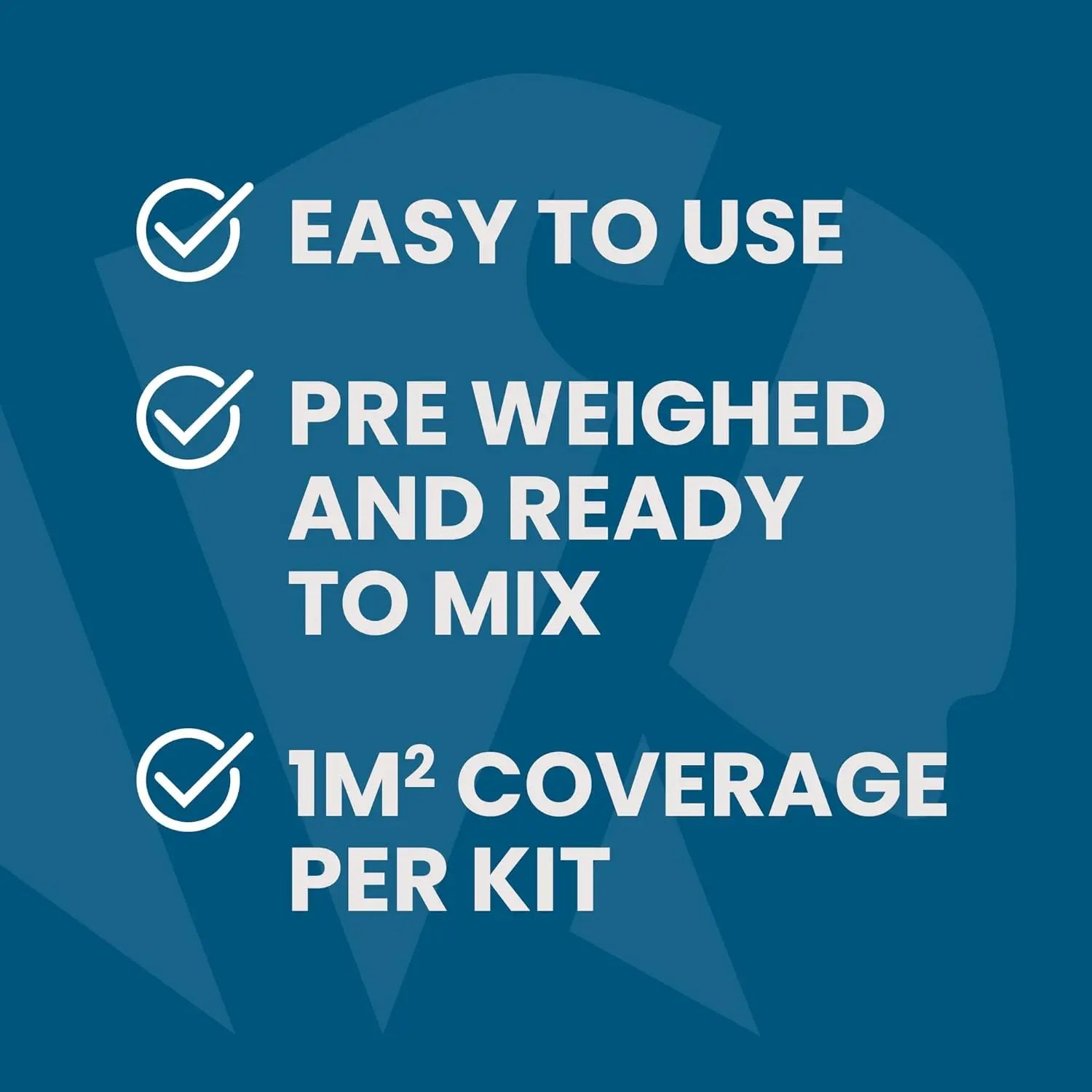 Irish Bronze DIY Kit Vuba