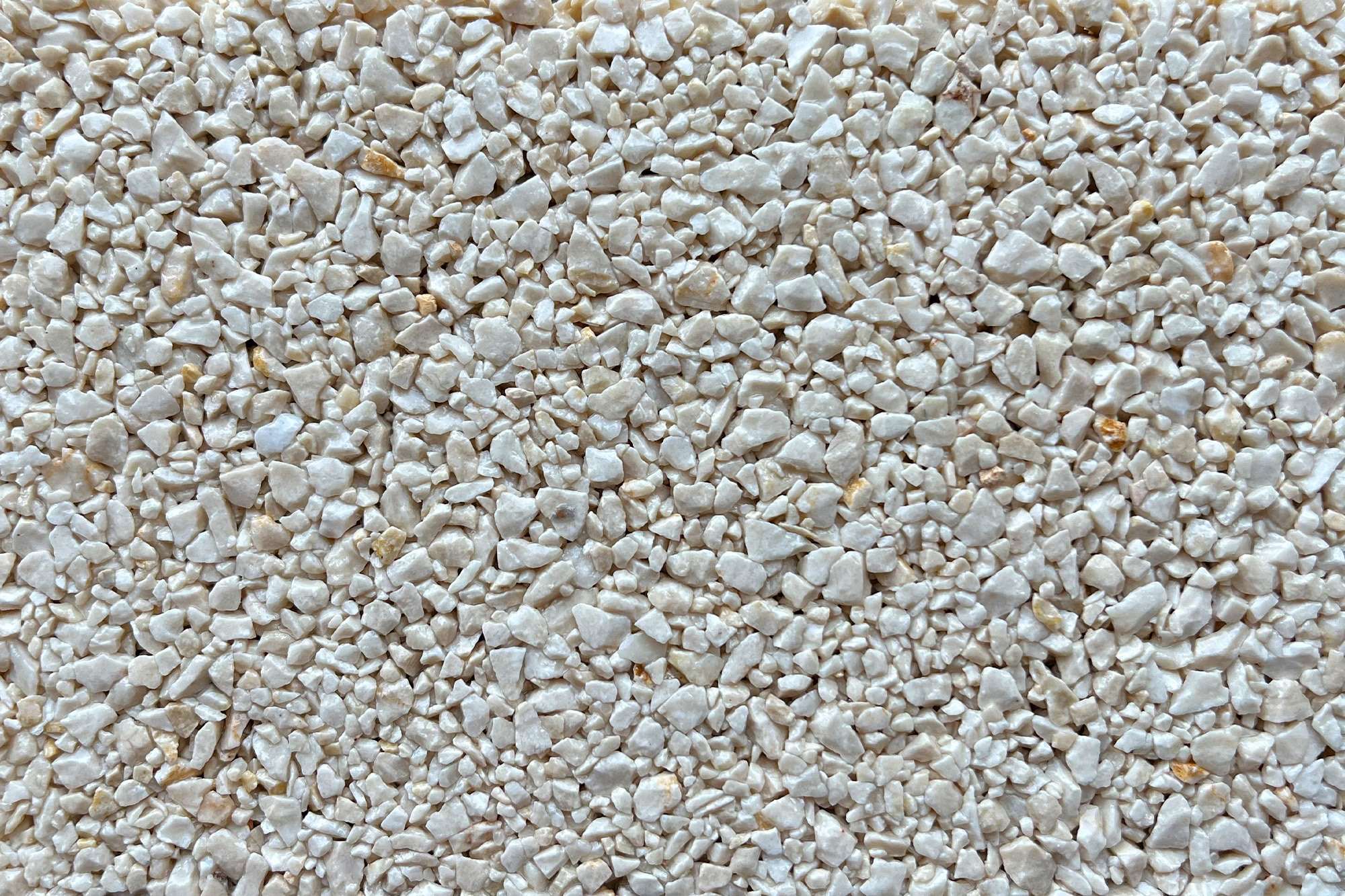 SureSet New Buttermilk