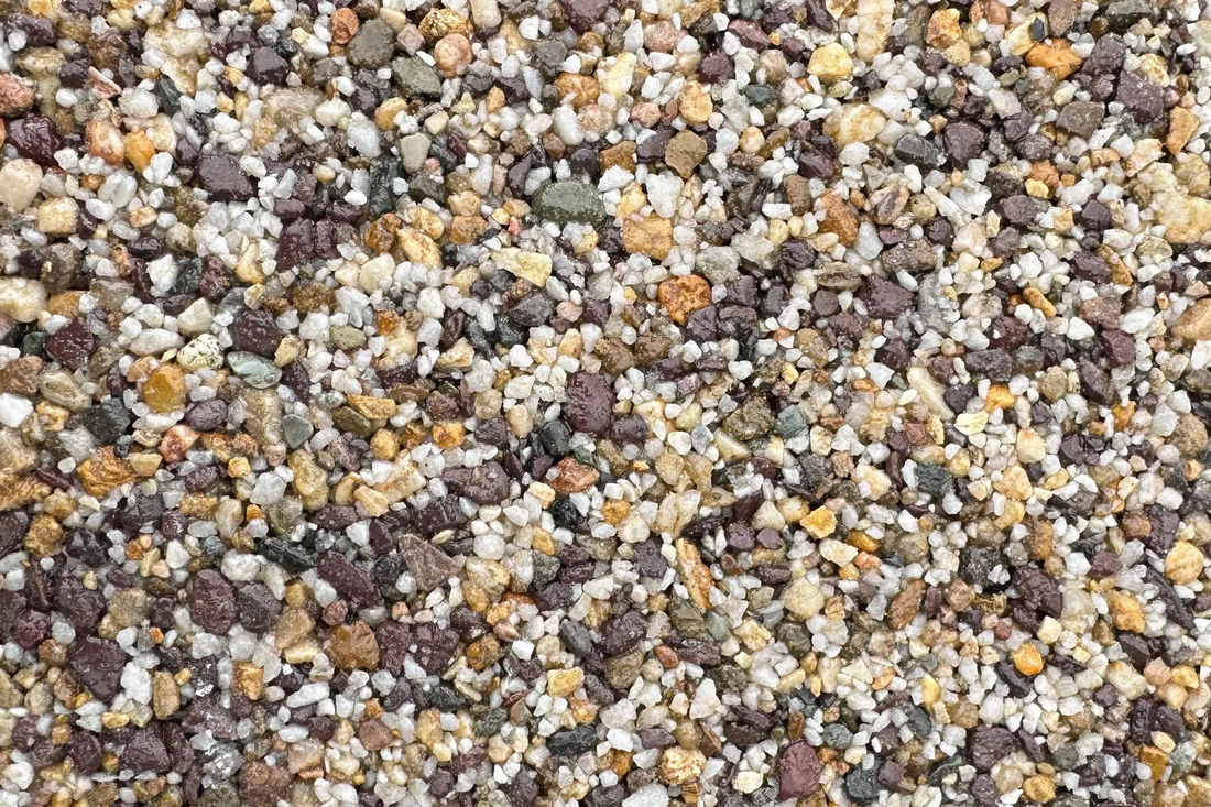Idaho Vuba Surfaces