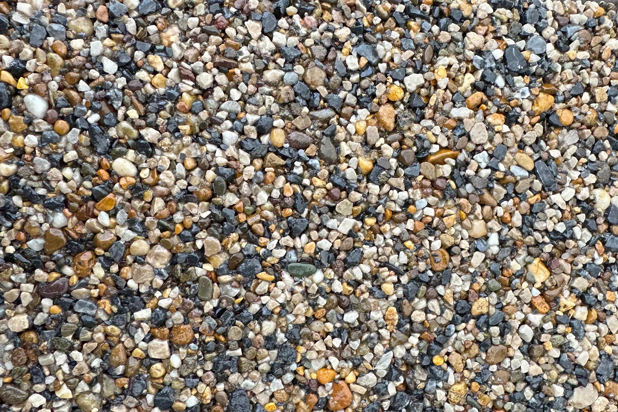 Santiago Sample Vuba