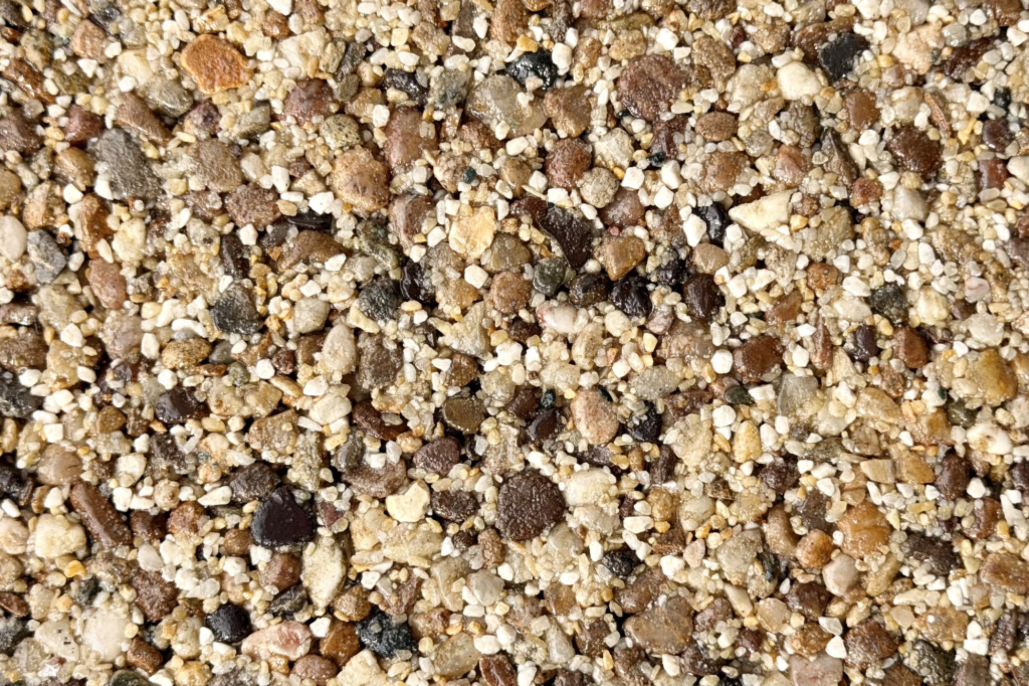 Galway Beach Sample
