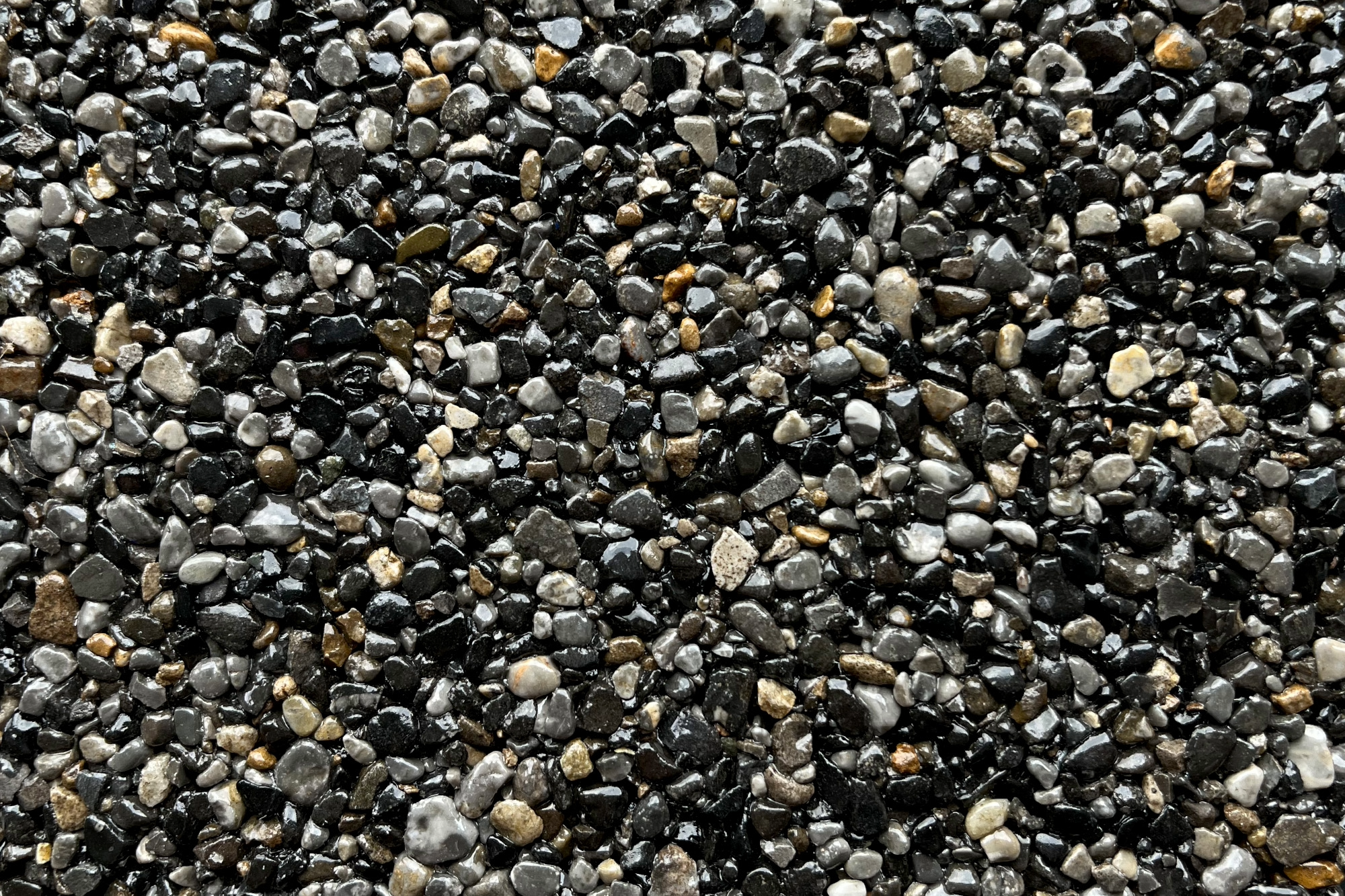SureSet New Ocean Grey