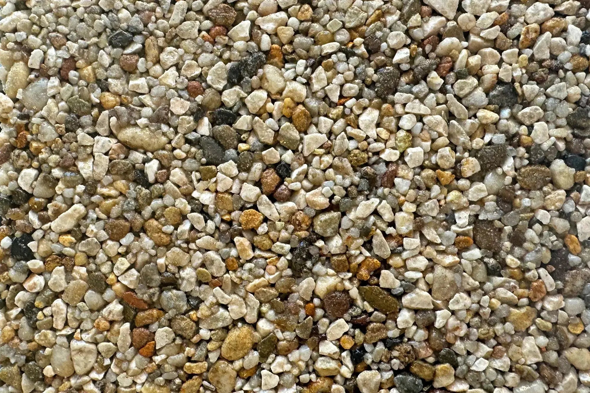 VubaRend Premix Vuba Surfaces