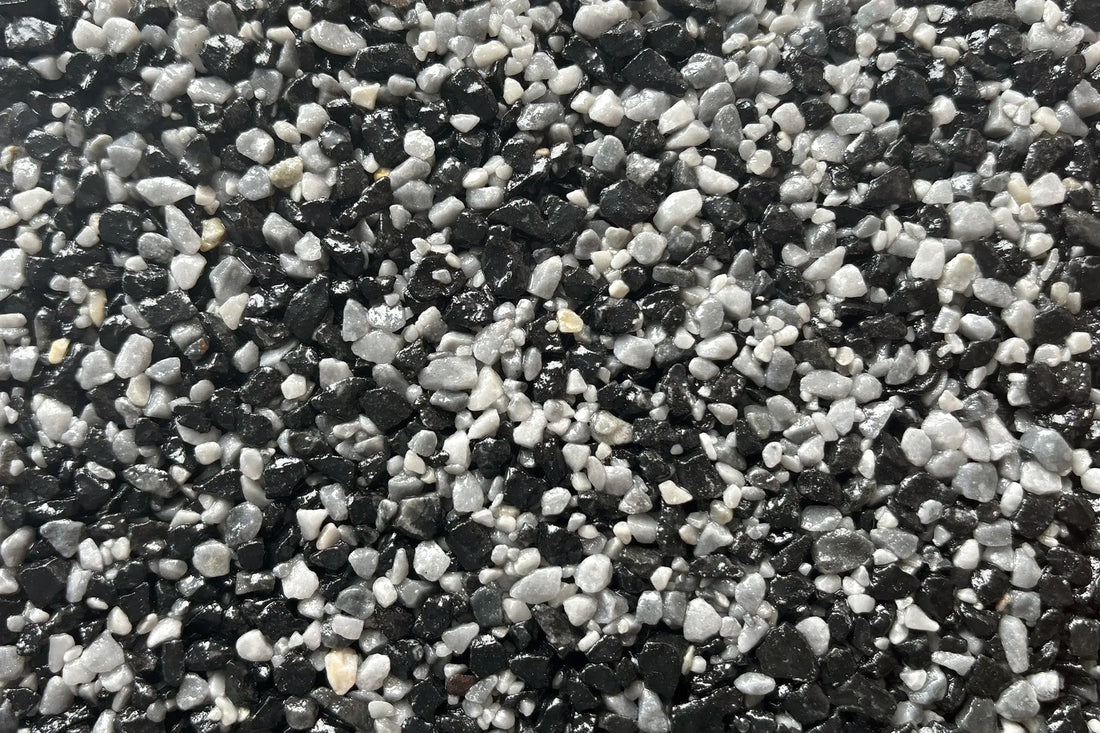 Abisko Sample Vuba