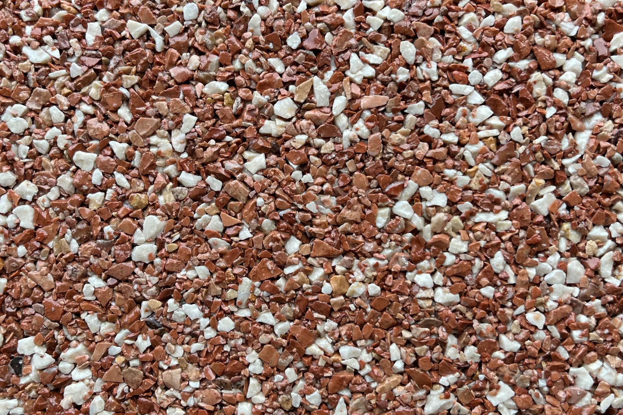 Alhambra Sample Vuba