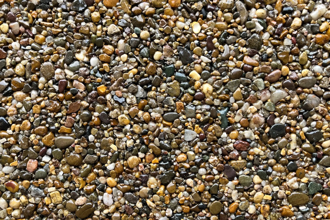 Anchor Bay Sample Vuba