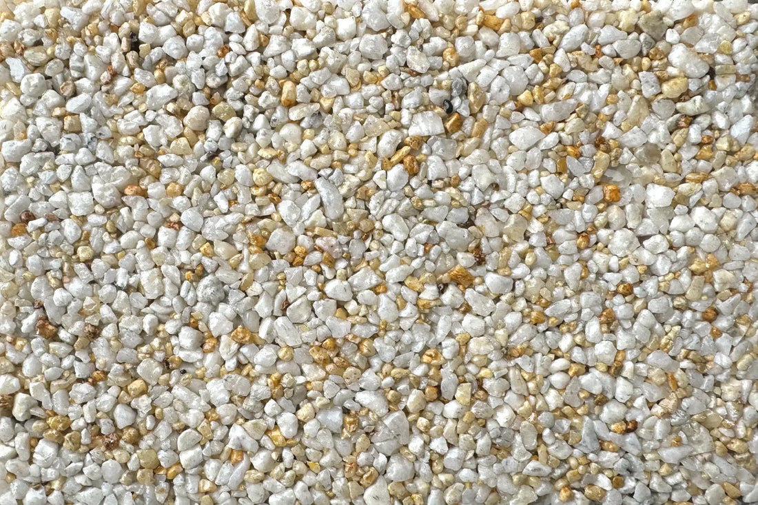 Antigua Sample Vuba