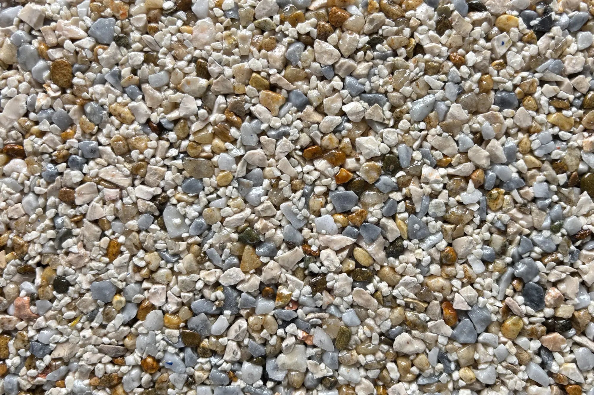 Aphrodite Sample Vuba