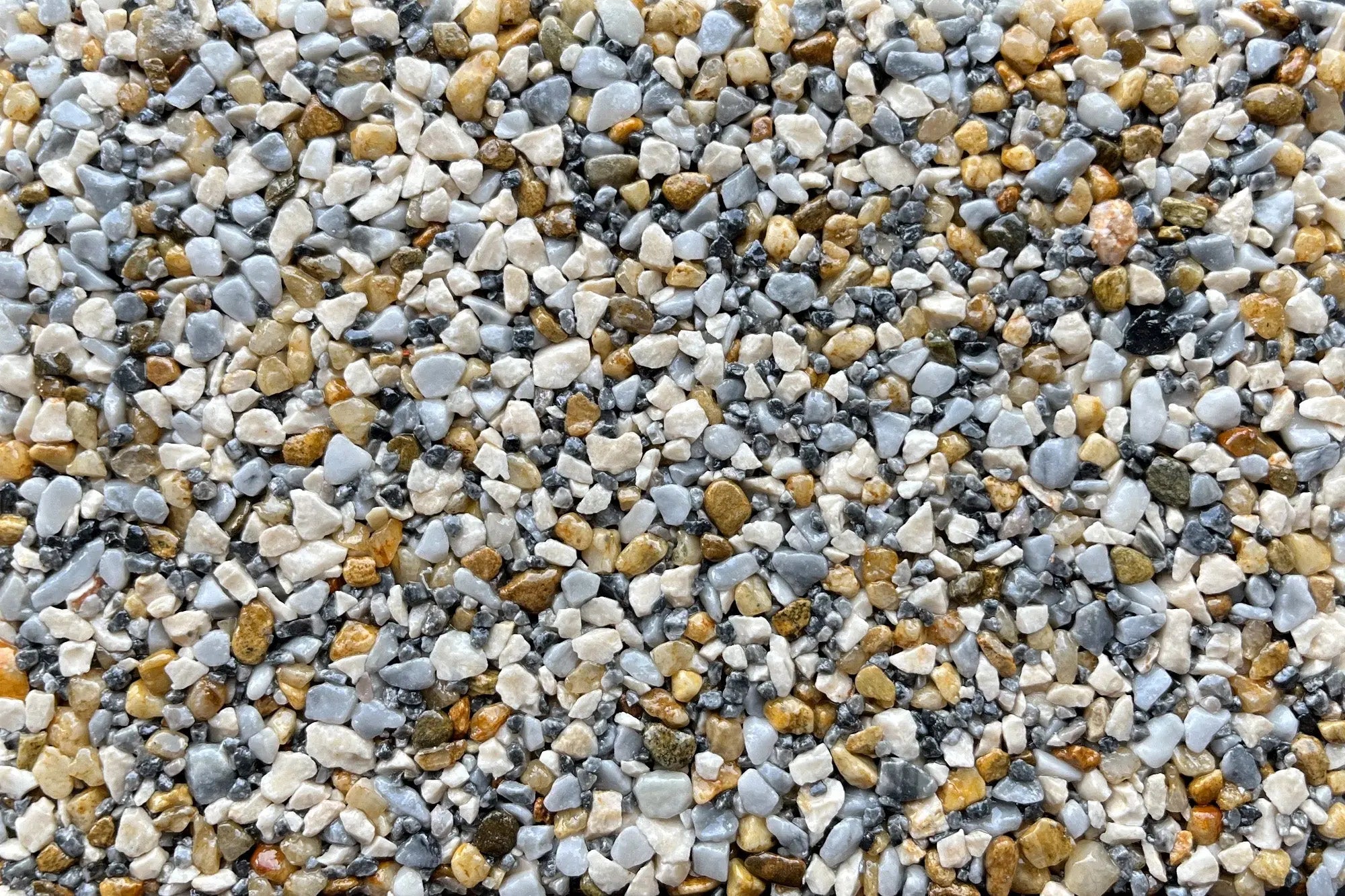 Arc de Triomphe Vuba