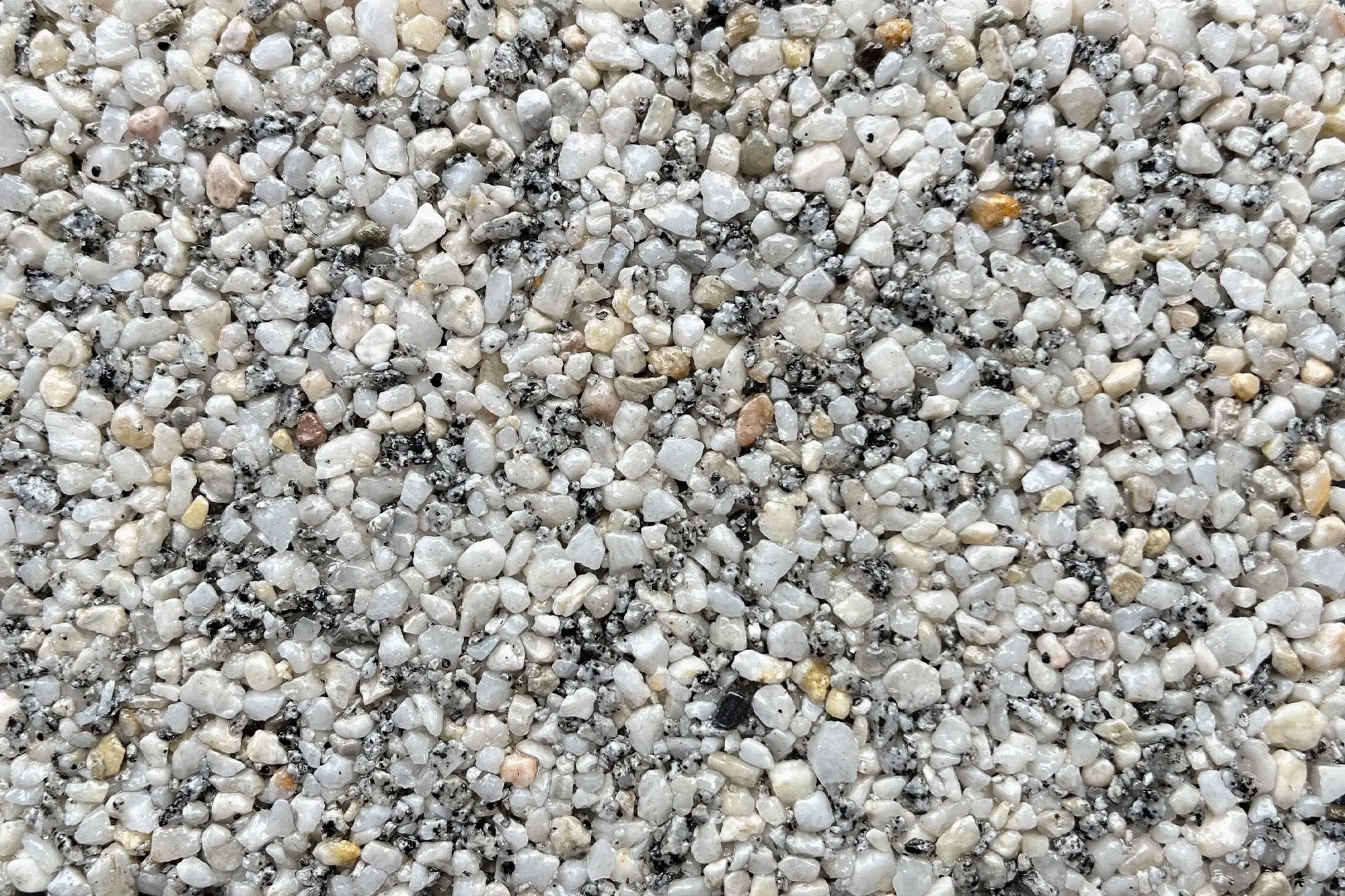 Arctic Fjord Sample Vuba