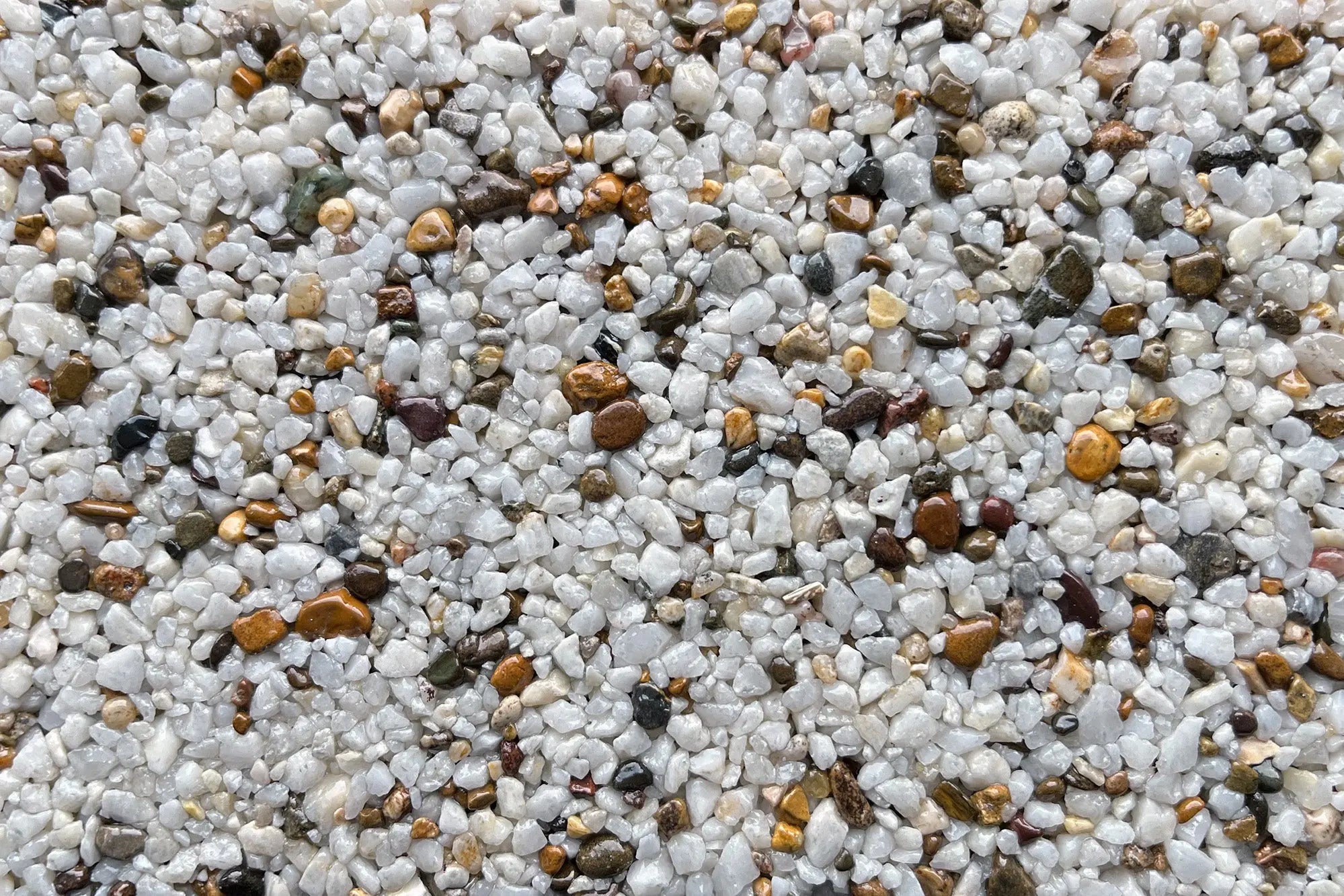 Arctic Mist Sample Vuba