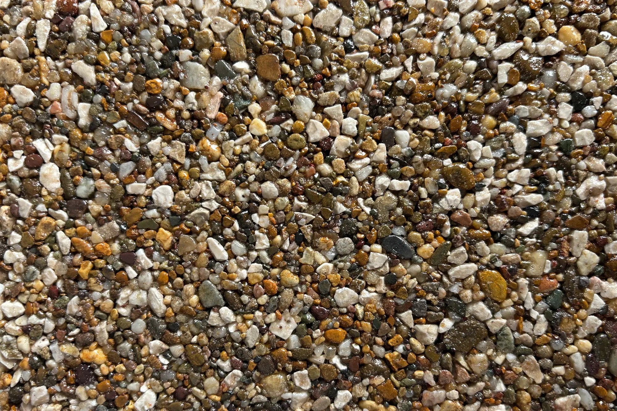 Ardennes Sample Vuba