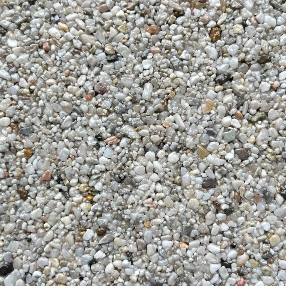 Athena Quartz 1-3mm 25kg Vuba